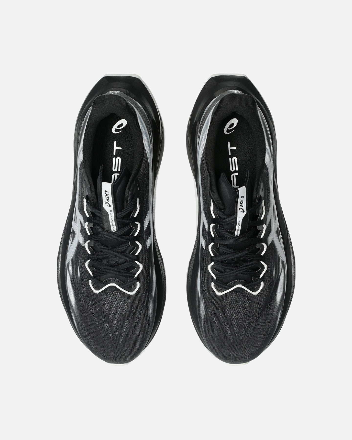 Scarpe running ASICS SUPERBLAST 3 M - 4 | Cisalfa Sport