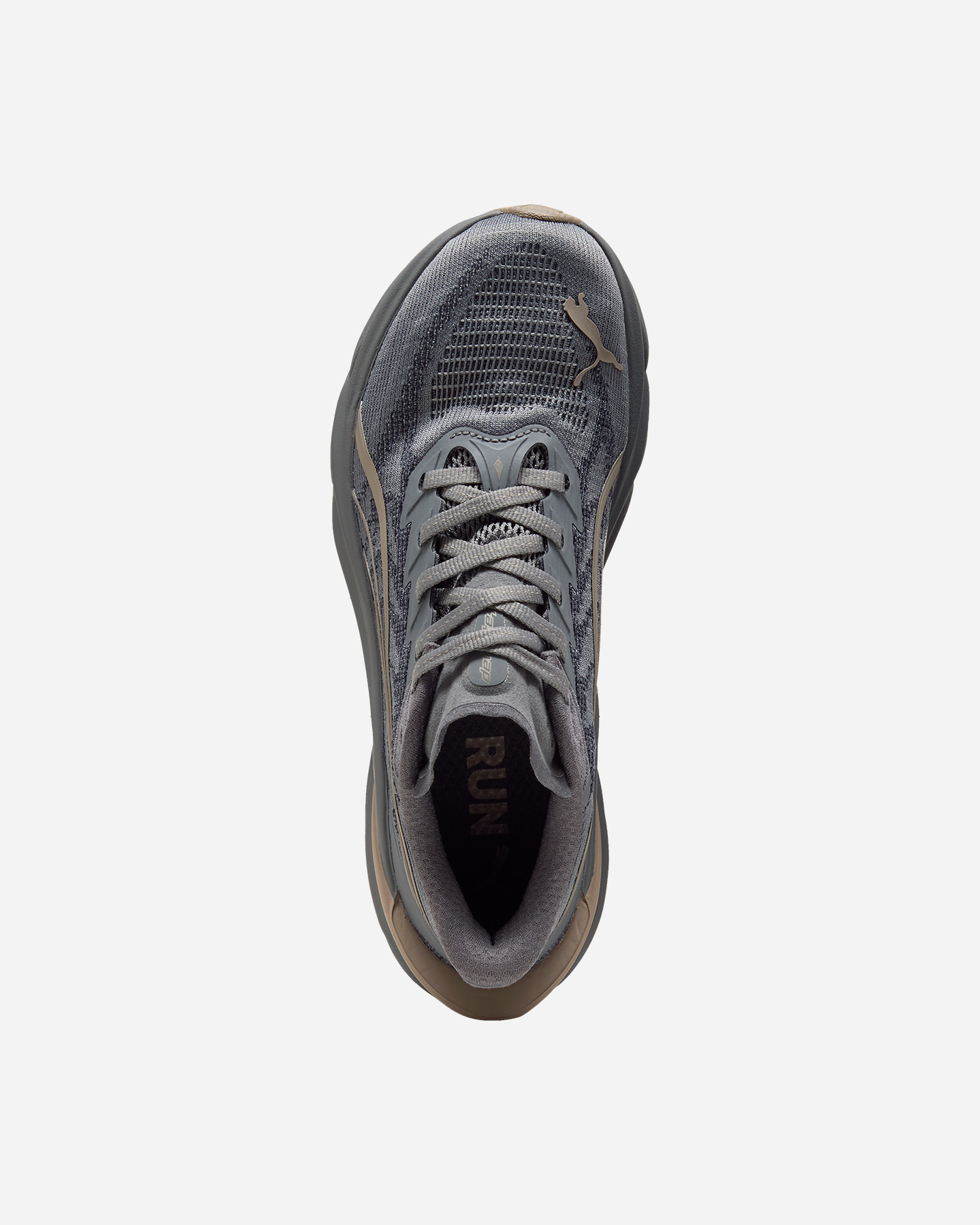 Scarpe running PUMA DEVIATE NITRO 4 W - 4 | Cisalfa Sport