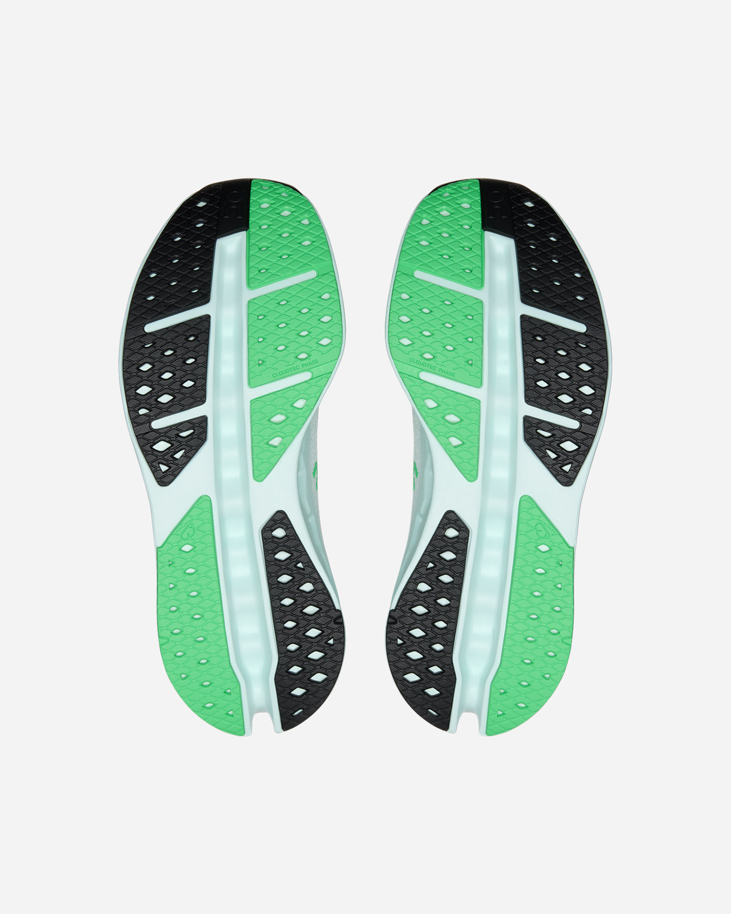 Scarpe running ON CLOUDSURFER MAX W - 2 | Cisalfa Sport