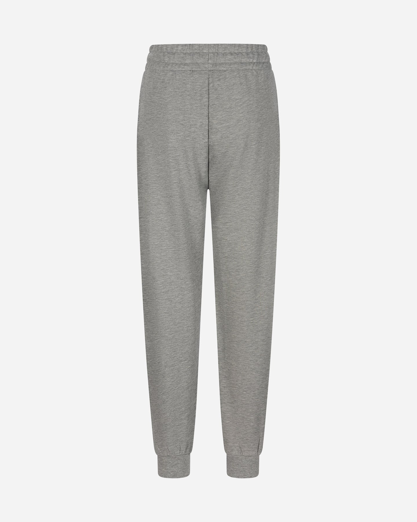 Pantalone ABC CUFFS W - Grigio - 1 | Cisalfa Sport