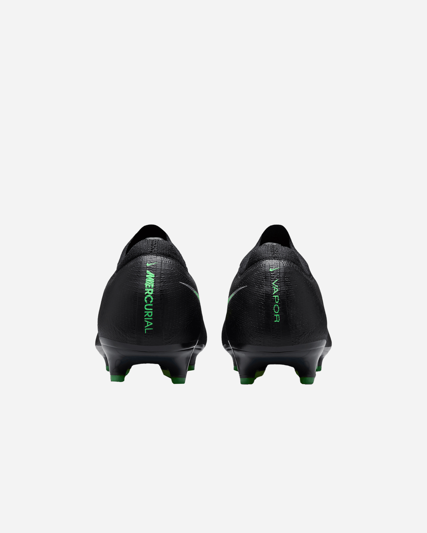 Scarpe calcio NIKE VAPOR 17 ELITE AG-PRO M - Color mix - 4 | Cisalfa Sport
