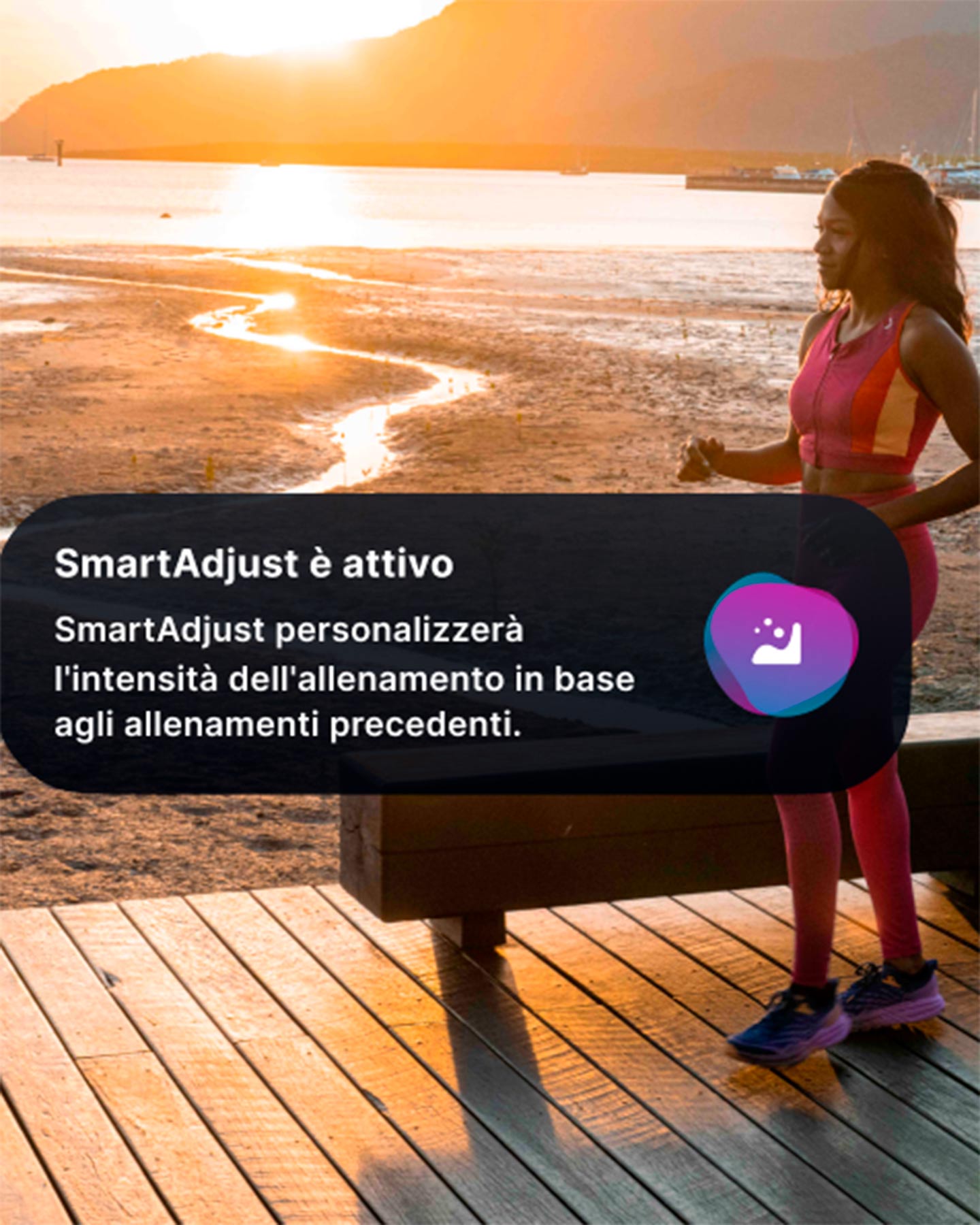 Abbonamento NORDICTRACK ABBONAMENTO IFIT ONE YEAR PRO  - 3 | Cisalfa Sport