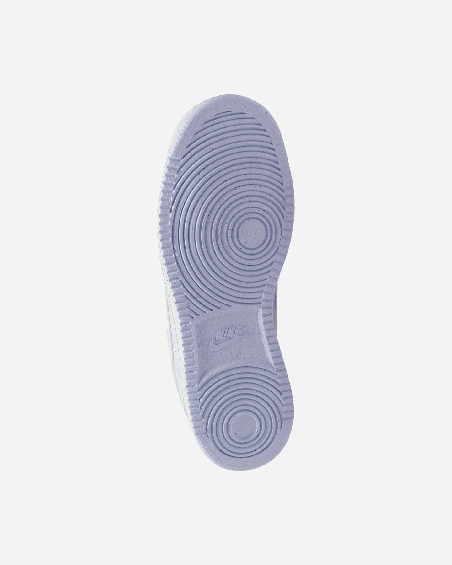 Scarpe sneakers NIKE COURT VISION LOW W - Color mix - 1 | Cisalfa Sport
