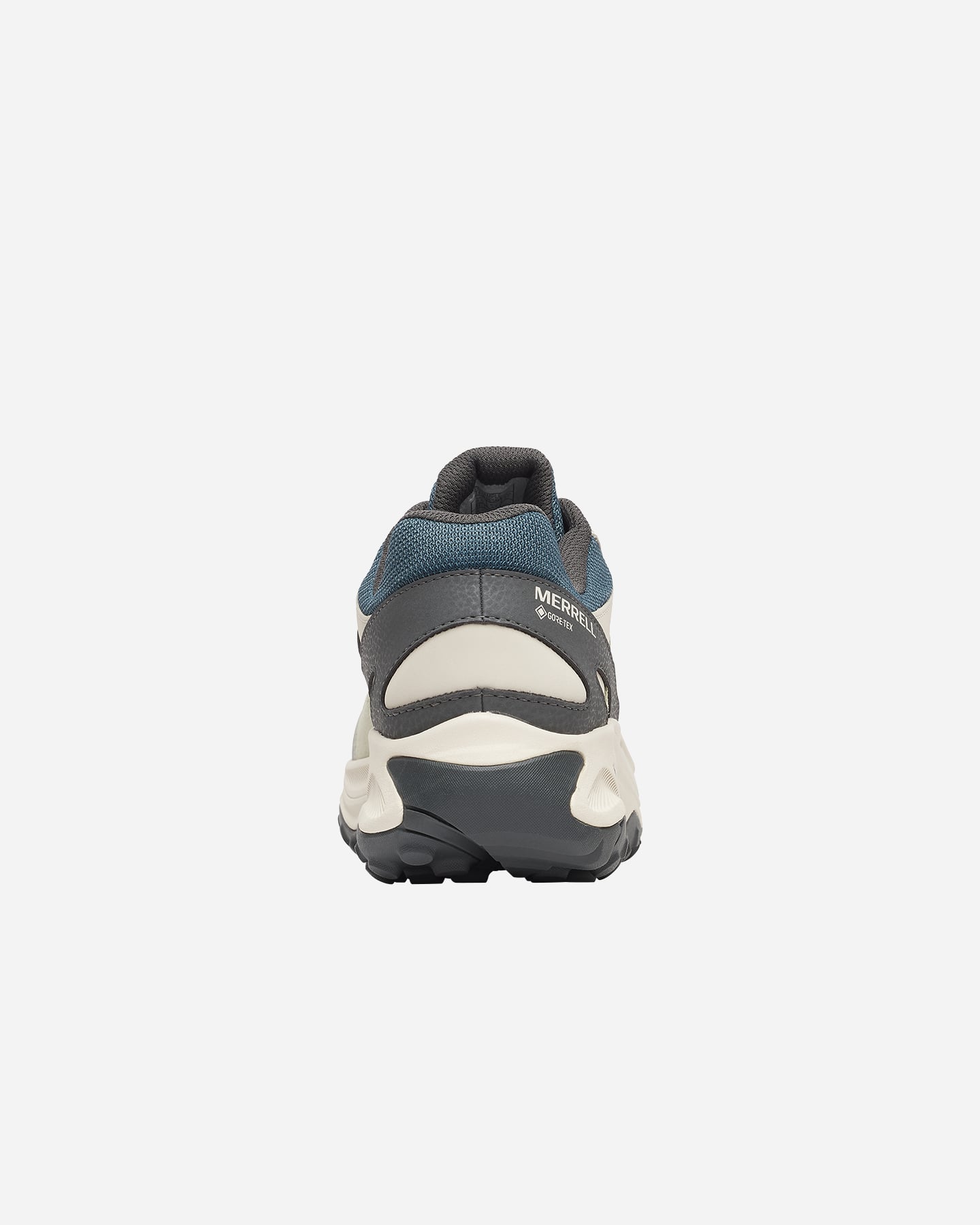 Scarpe trail MERRELL YOKOTA 3 GTX M - Bianco - 2 | Cisalfa Sport