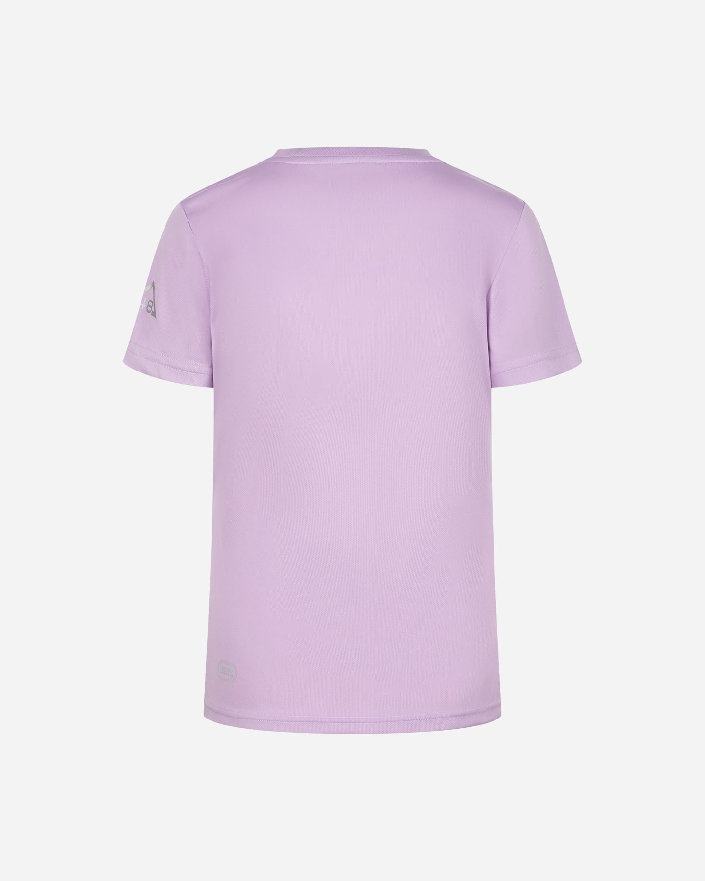Maglia intimo tecnico 8848 MULTISPORT W - Viola - 1 | Cisalfa Sport