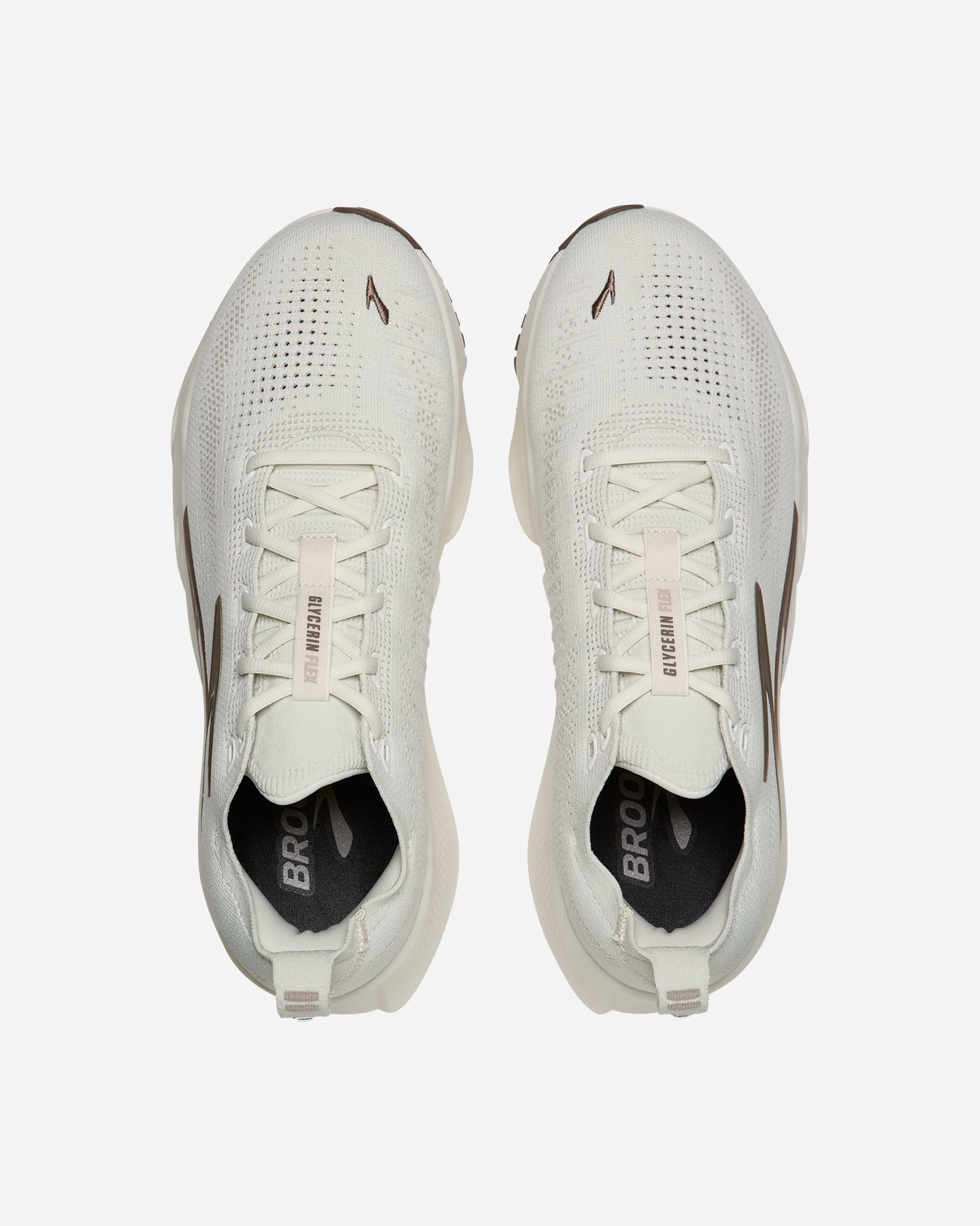 Scarpe running BROOKS GLYCERIN FLEX M - 2 | Cisalfa Sport