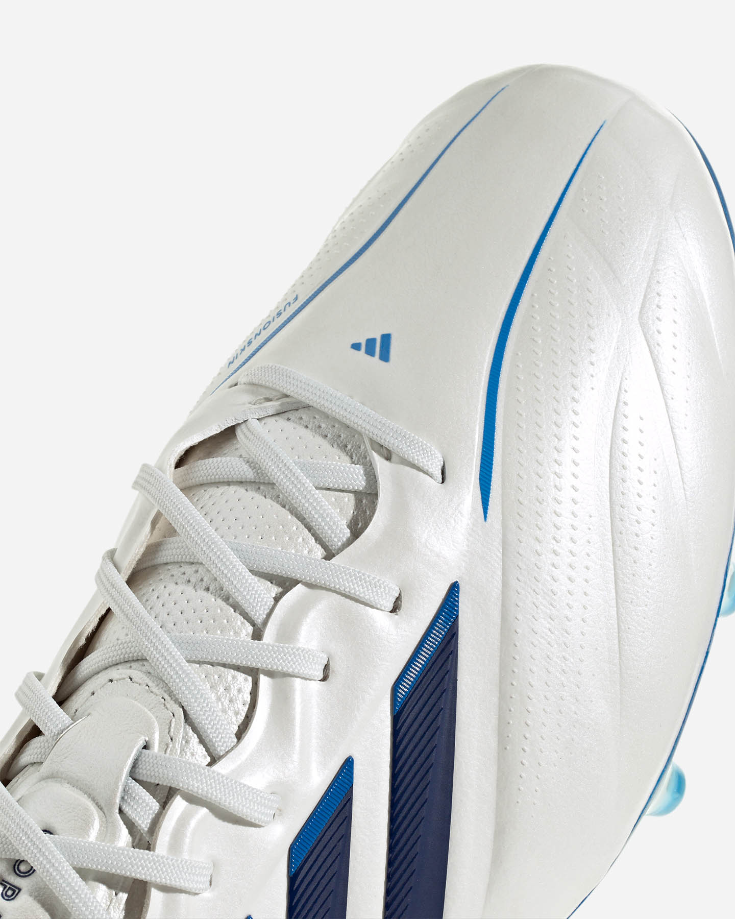 Scarpe calcio ADIDAS COPA PURE IV ELITE AG M - 4 | Cisalfa Sport