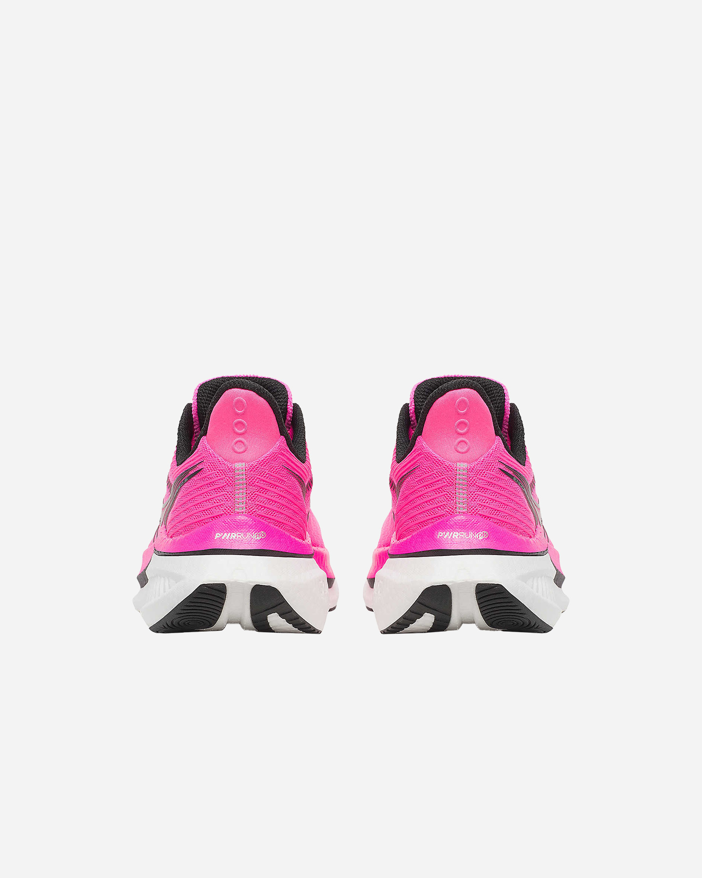 Scarpe running SAUCONY ENDORPHIN SPEED 5 W - Nero - 4 | Cisalfa Sport