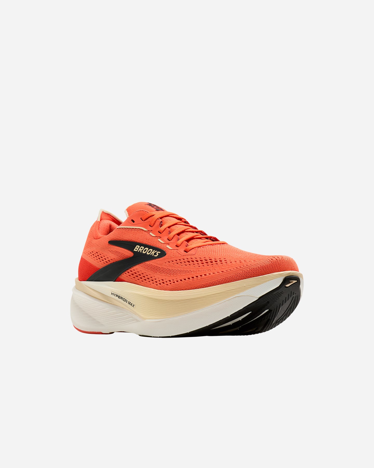 Scarpe running BROOKS HYPERION MAX 4 M - 1 | Cisalfa Sport