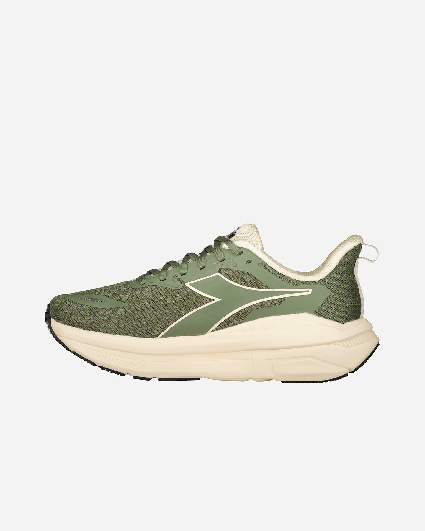 Scarpe running DIADORA DISTANCE M - 3 | Cisalfa Sport