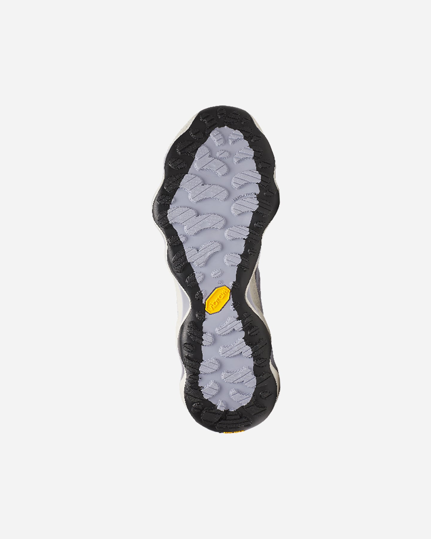 Scarpe trail MERRELL SPEEDARC MATIS GTX W - Azzurro - 2 | Cisalfa Sport