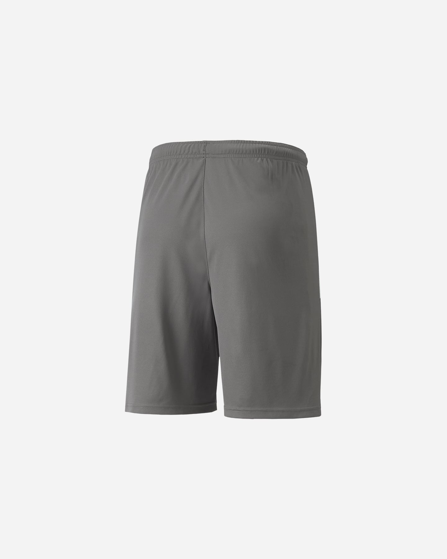 Pantaloncini calcio PUMA LIGA M - Grigio - 1 | Cisalfa Sport