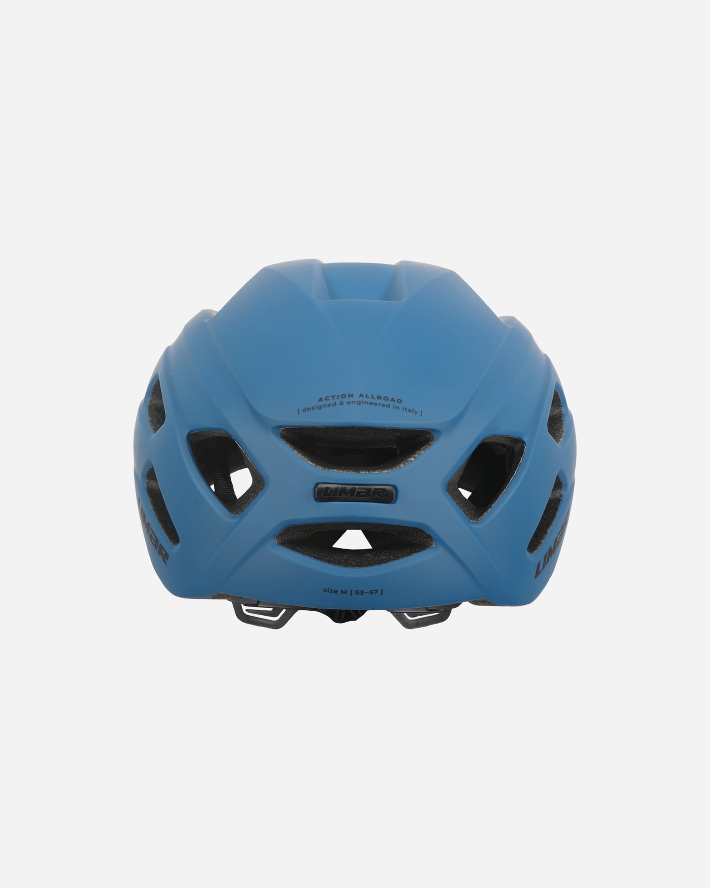 Casco bici LIMAR ACTION ALLROAD  - 3 | Cisalfa Sport