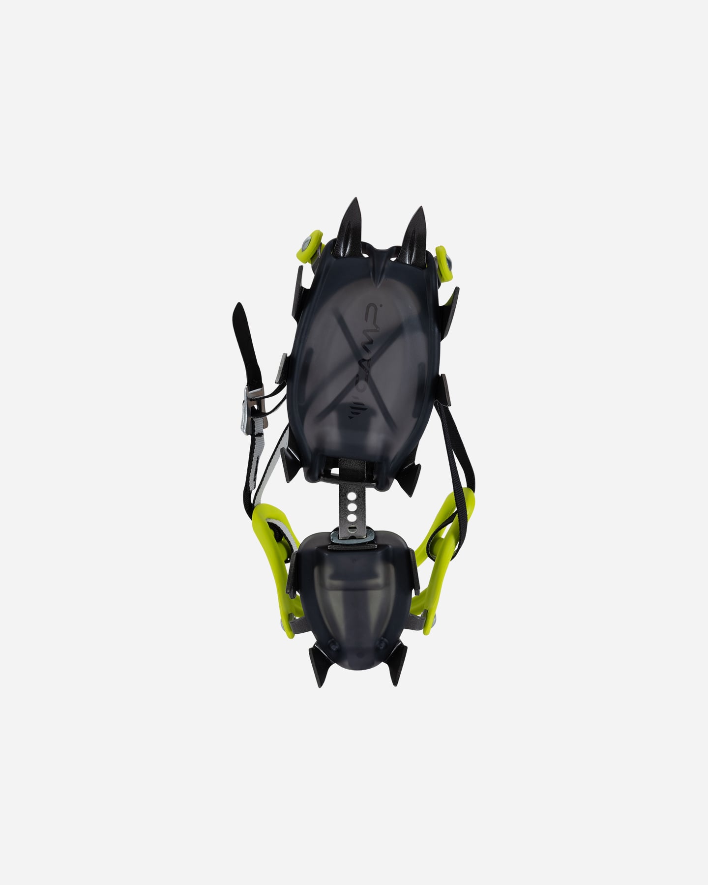 Ramponi CAMP STALKER UNIVERSALI  - Color mix - 1 | Cisalfa Sport