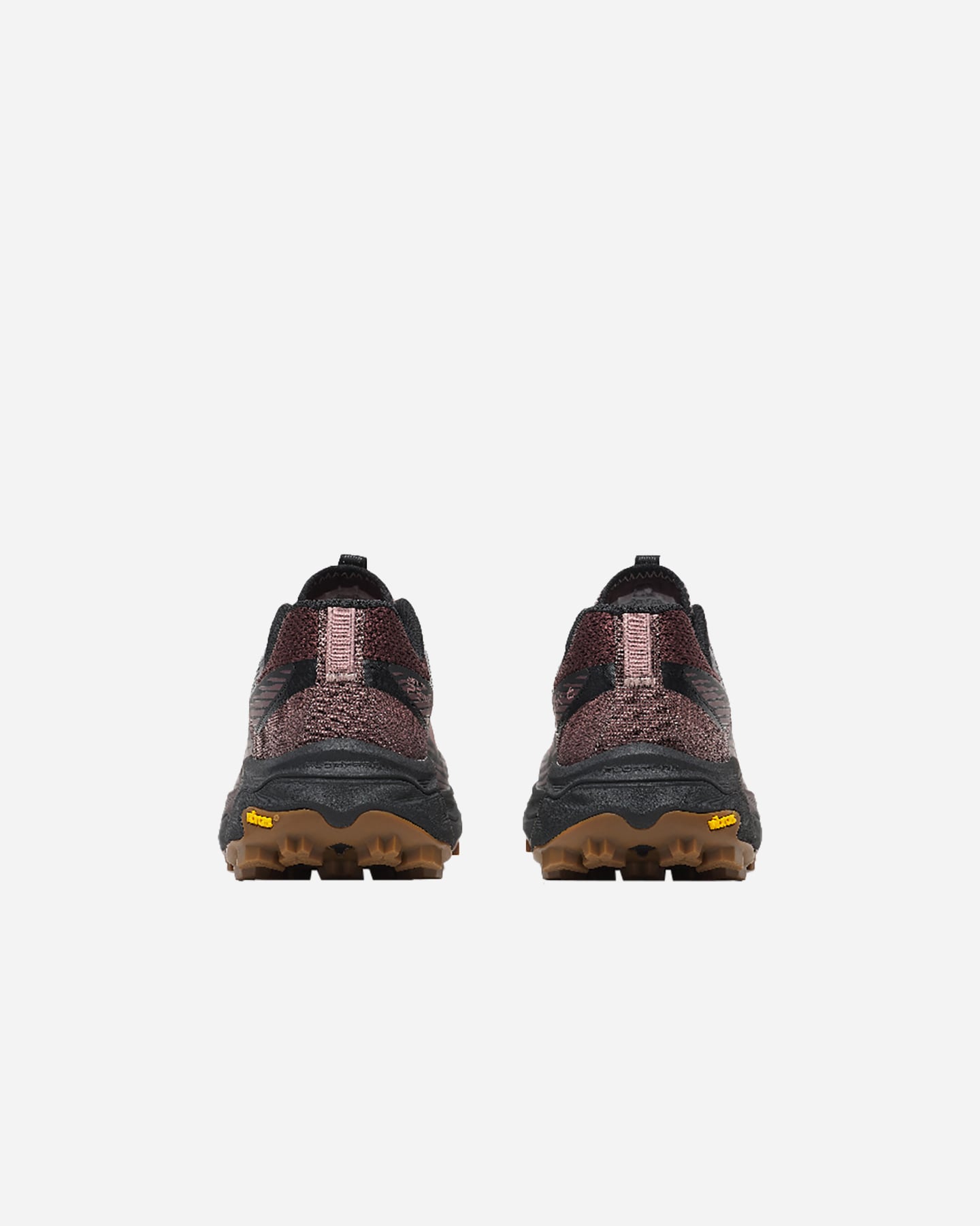 Scarpe trail MERRELL AGILITY PEAK 6 W - 4 | Cisalfa Sport