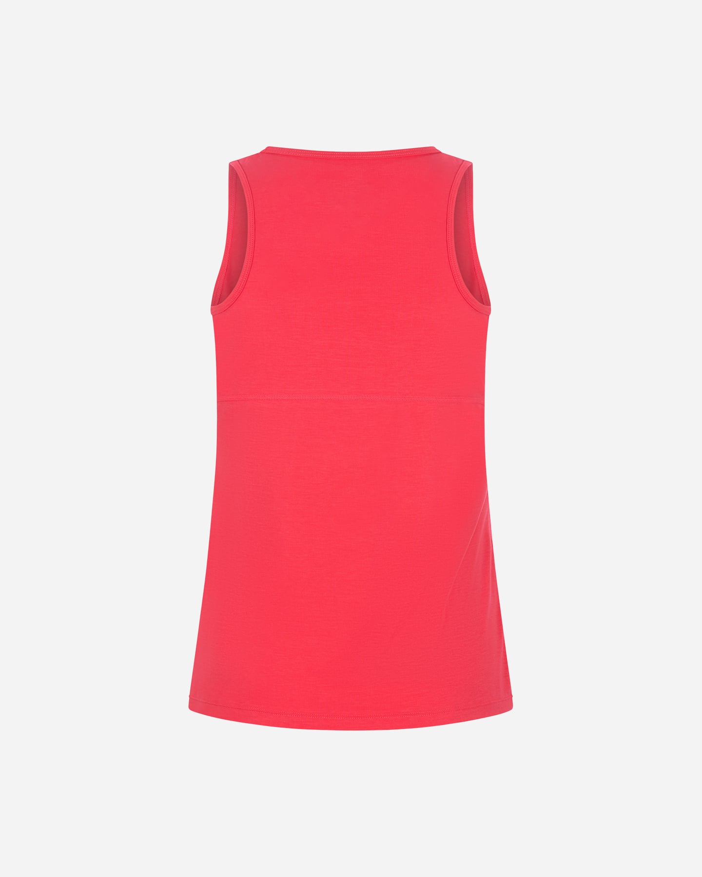 T-shirt ROCK EXPERIENCE ECHO WALL W - Fucsia - 1 | Cisalfa Sport