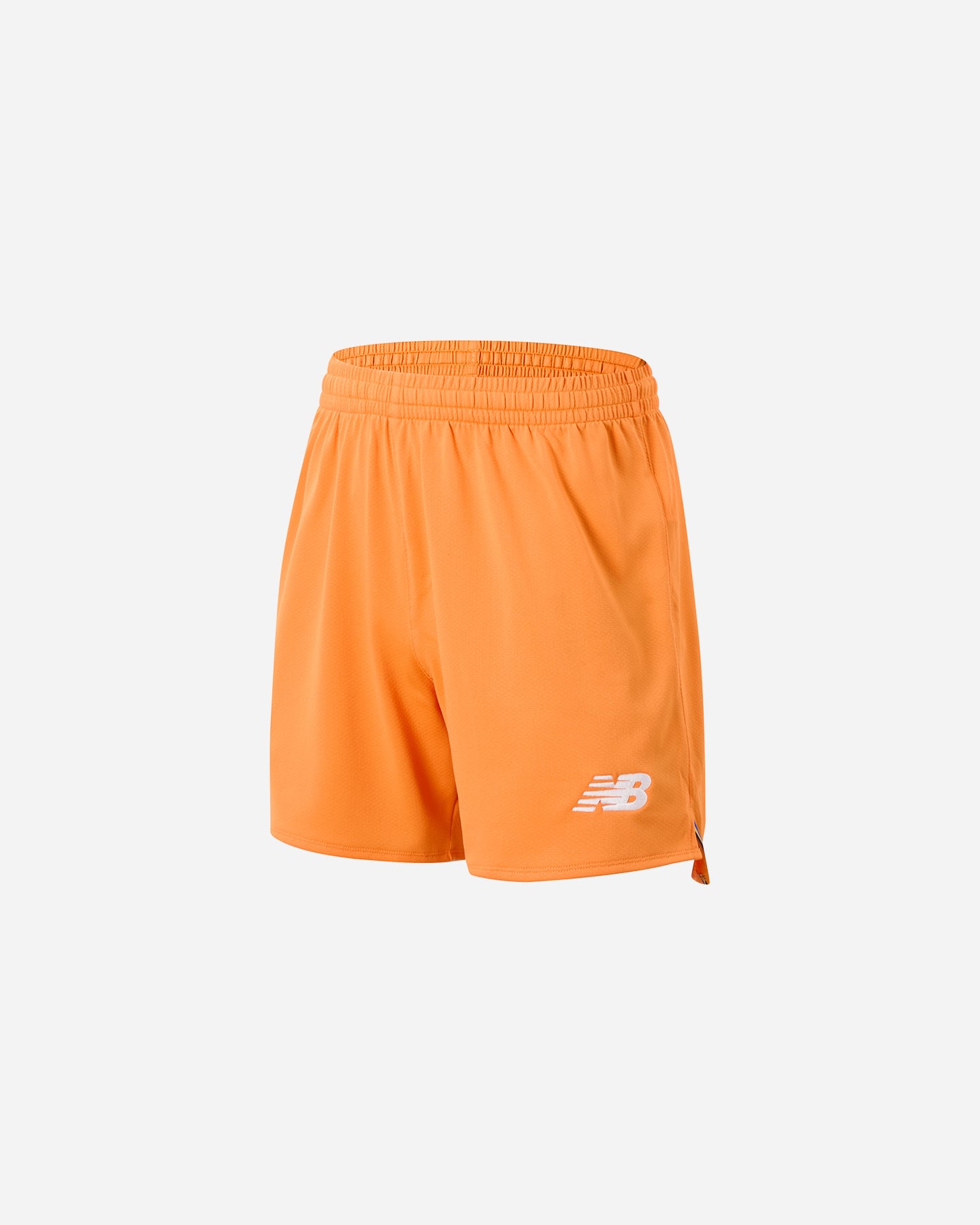 Pantaloncini calcio ufficiali NEW BALANCE ATALANTA 3RD 25-26 JR - Color mix - 4 | Cisalfa Sport