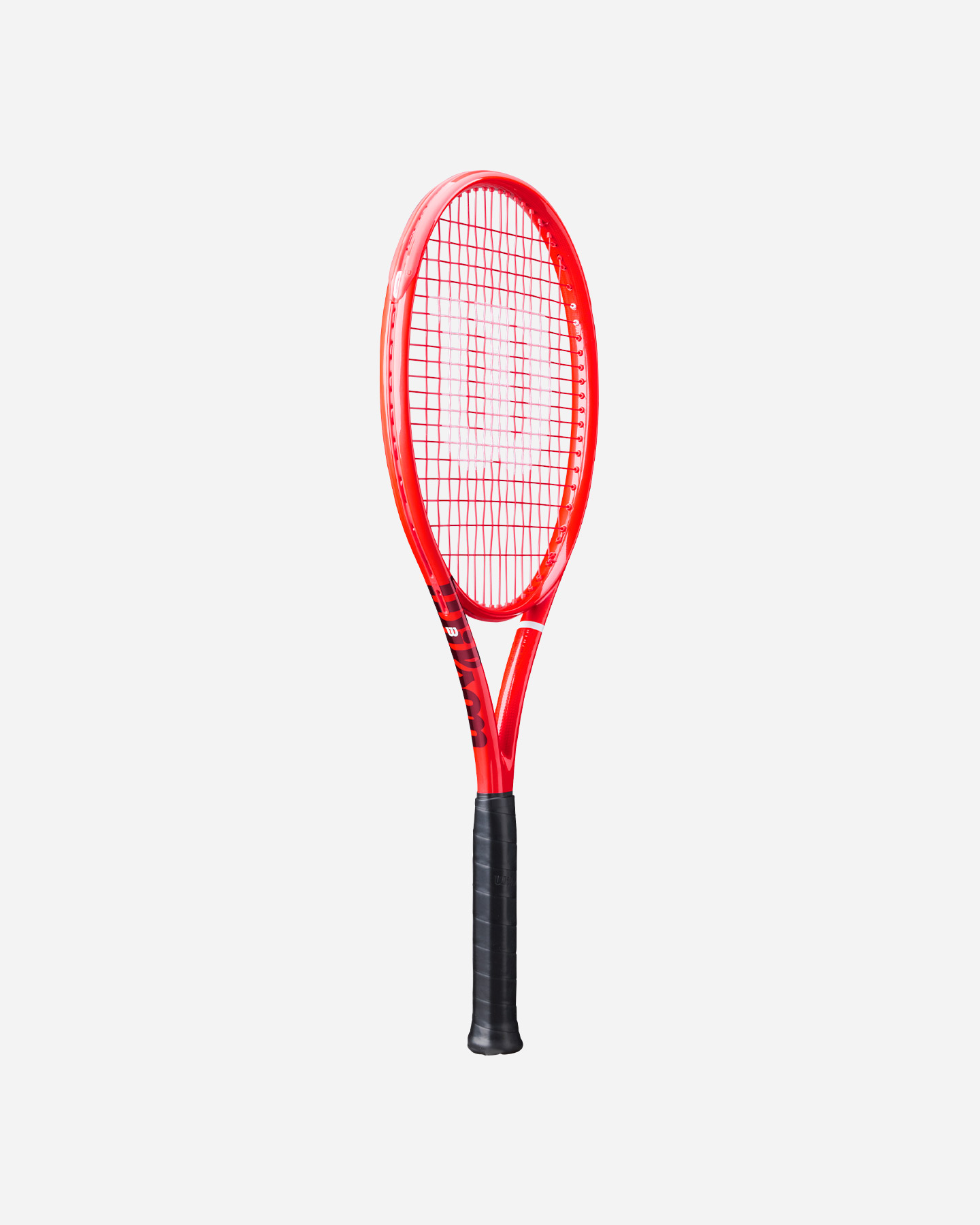 Telaio tennis WILSON DEFYER 100 V1  - 3 | Cisalfa Sport