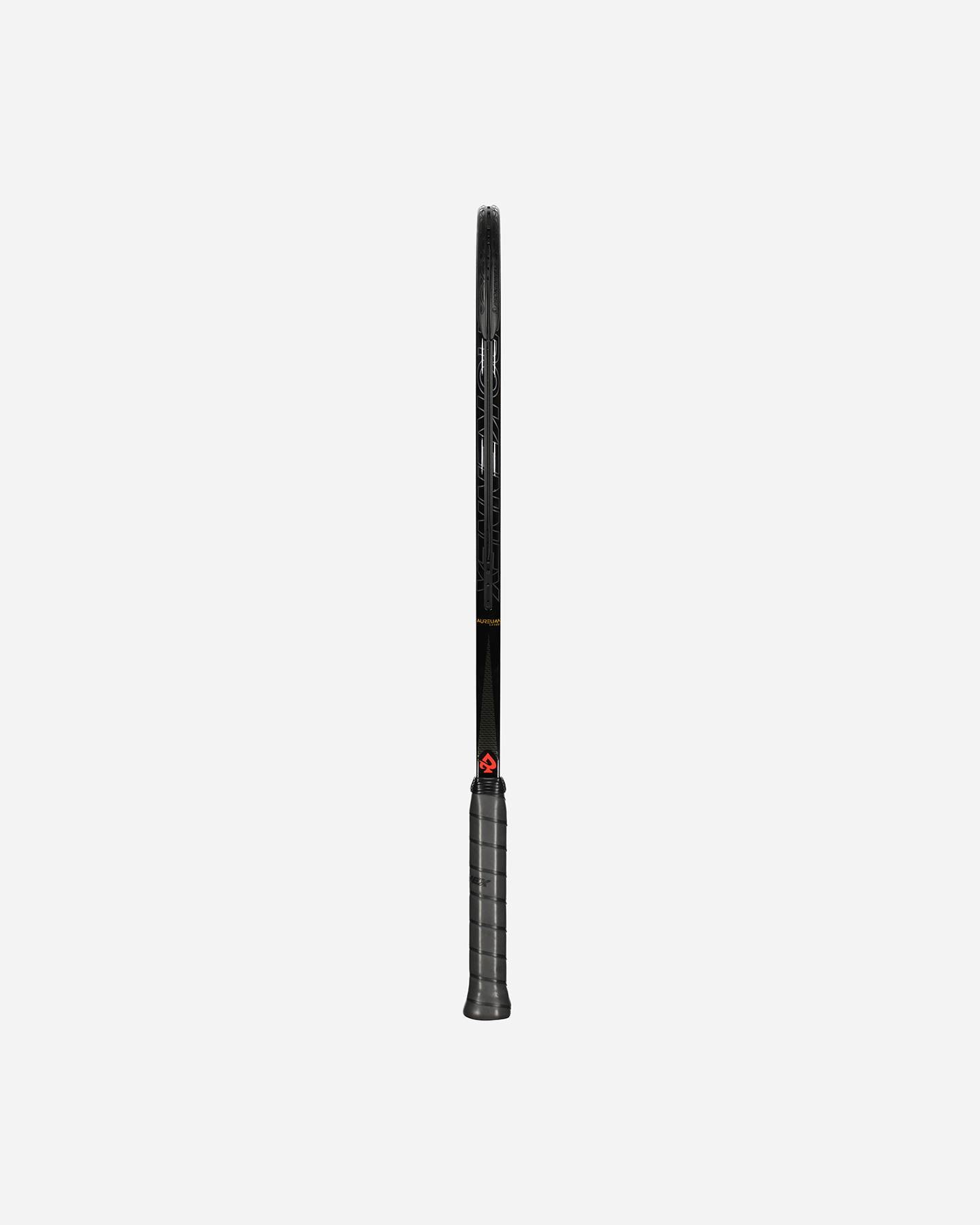Telaio tennis PRO KENNEX BLACK ACE 300  - Color mix - 2 | Cisalfa Sport