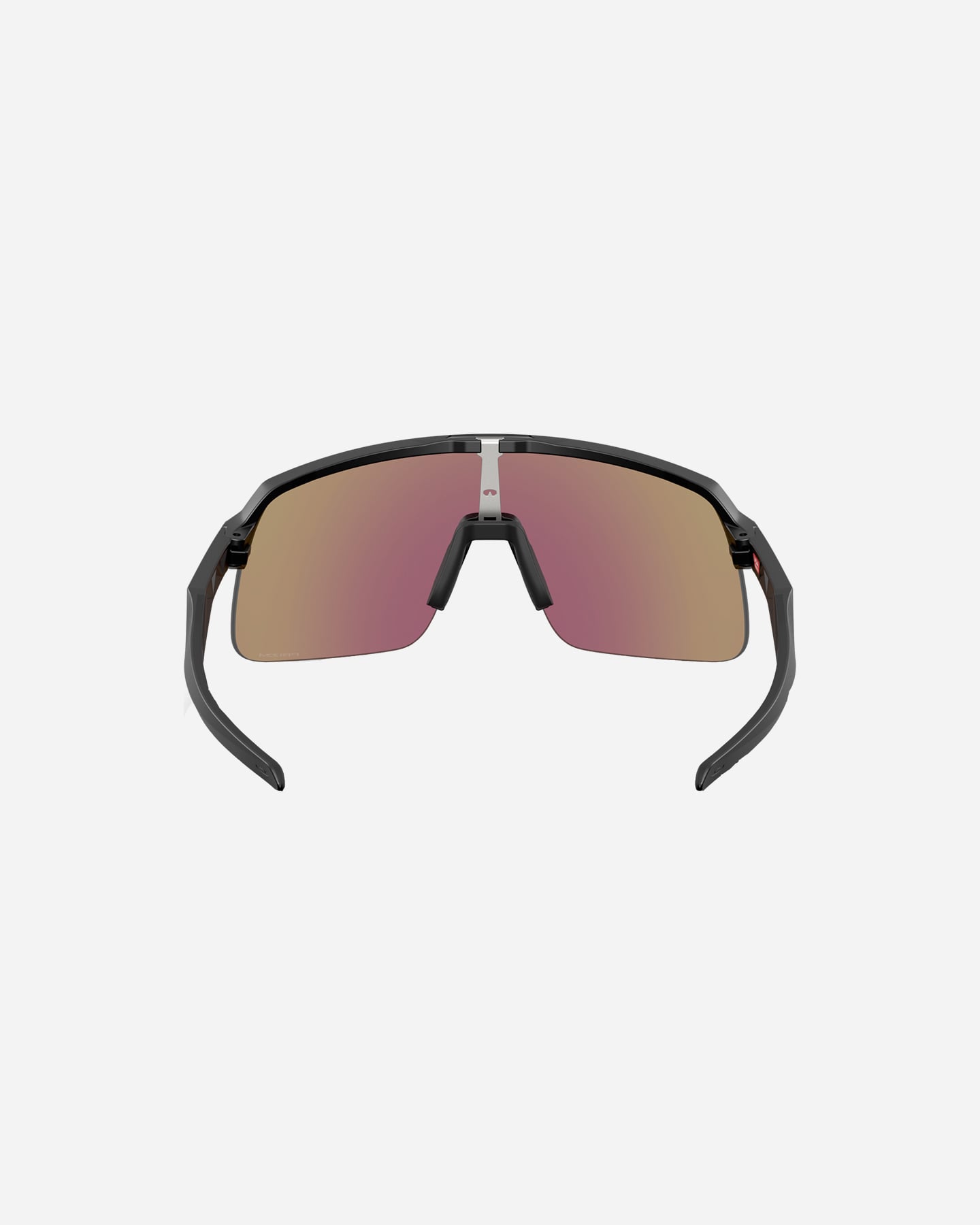Occhiali OAKLEY SUTRO LITE S  - Color mix - 4 | Cisalfa Sport