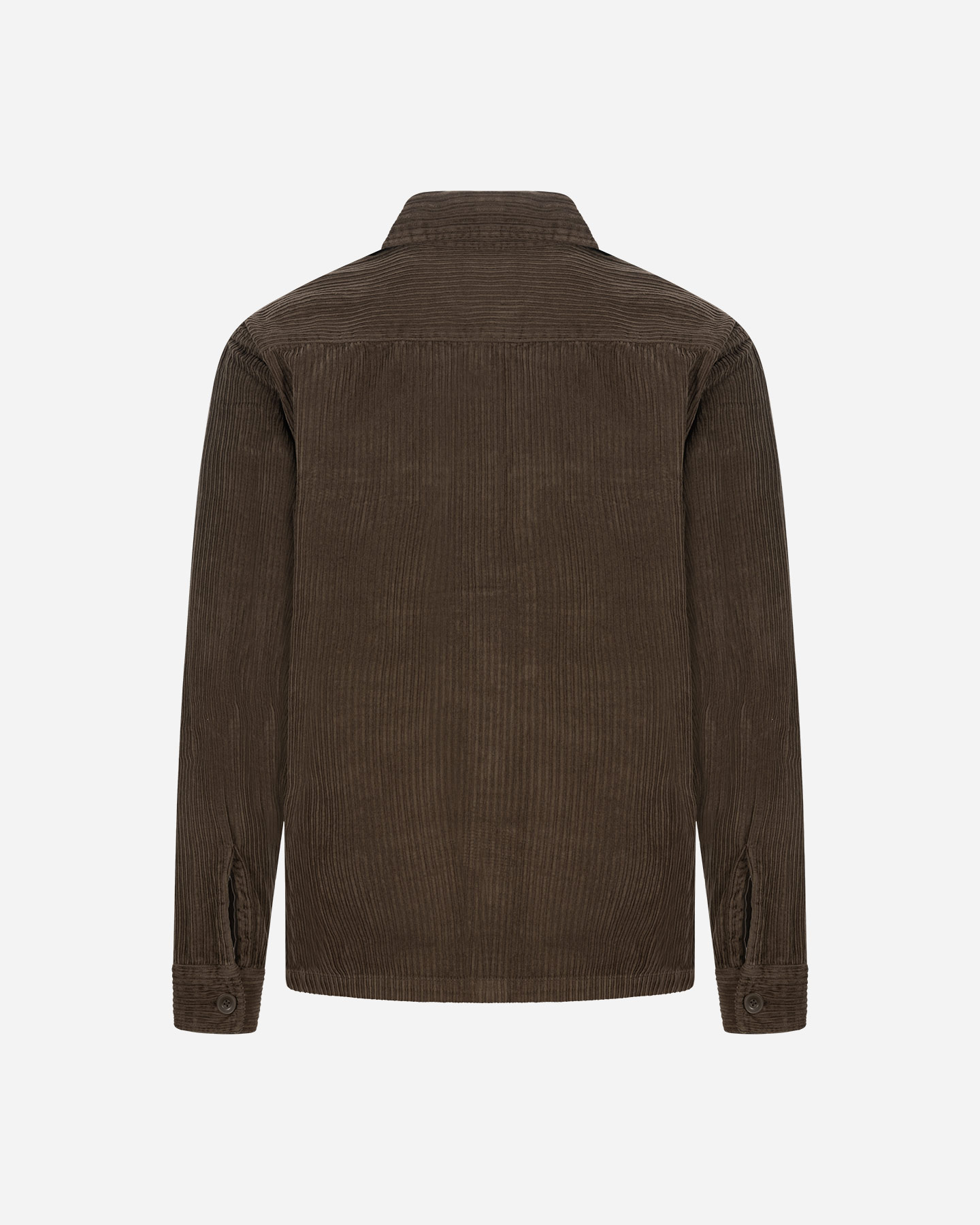 Camicia JACK & JONES OLIVER M - 1 | Cisalfa Sport