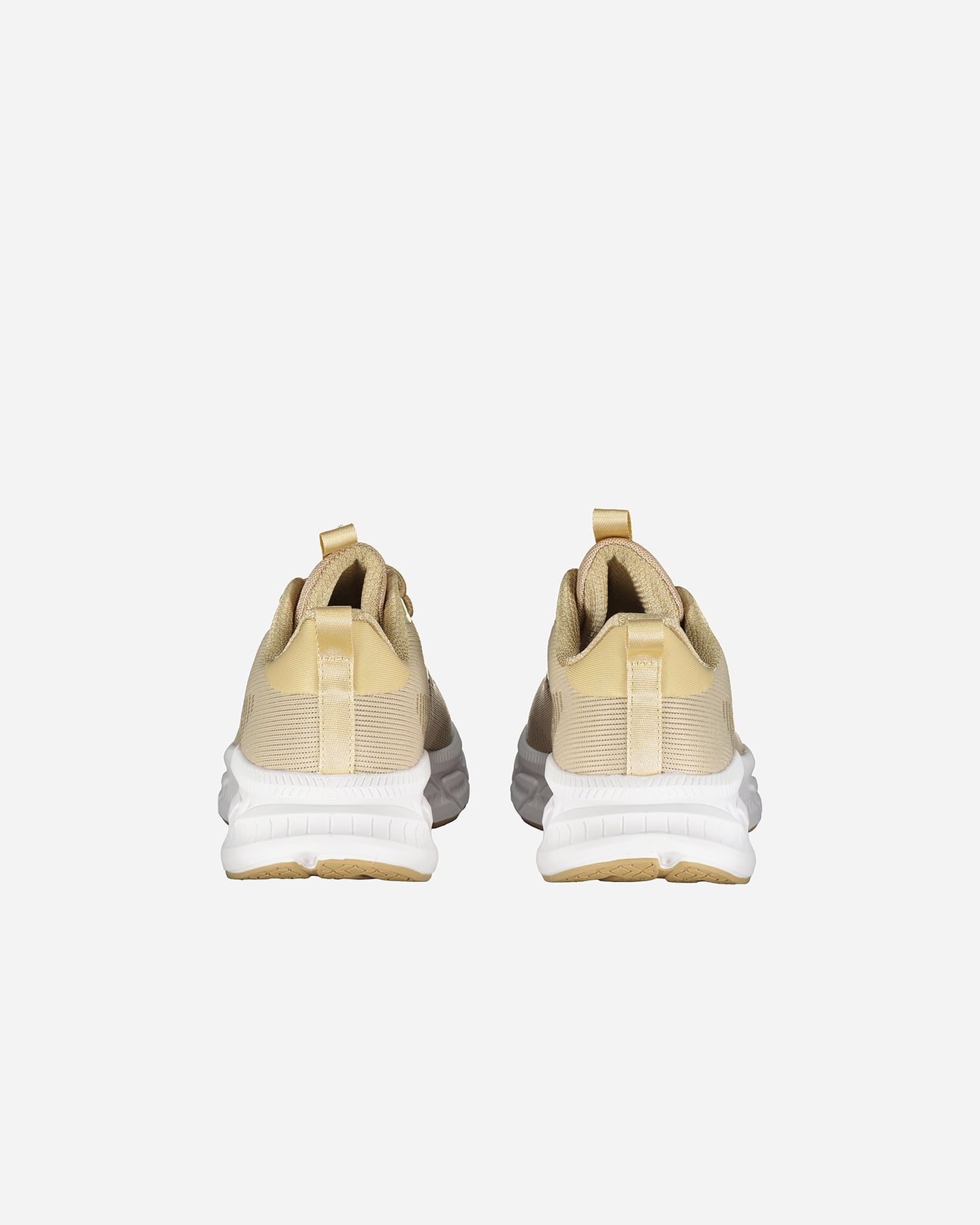 Scarpe sneakers ARENA DC9 W - Beige - 5 | Cisalfa Sport