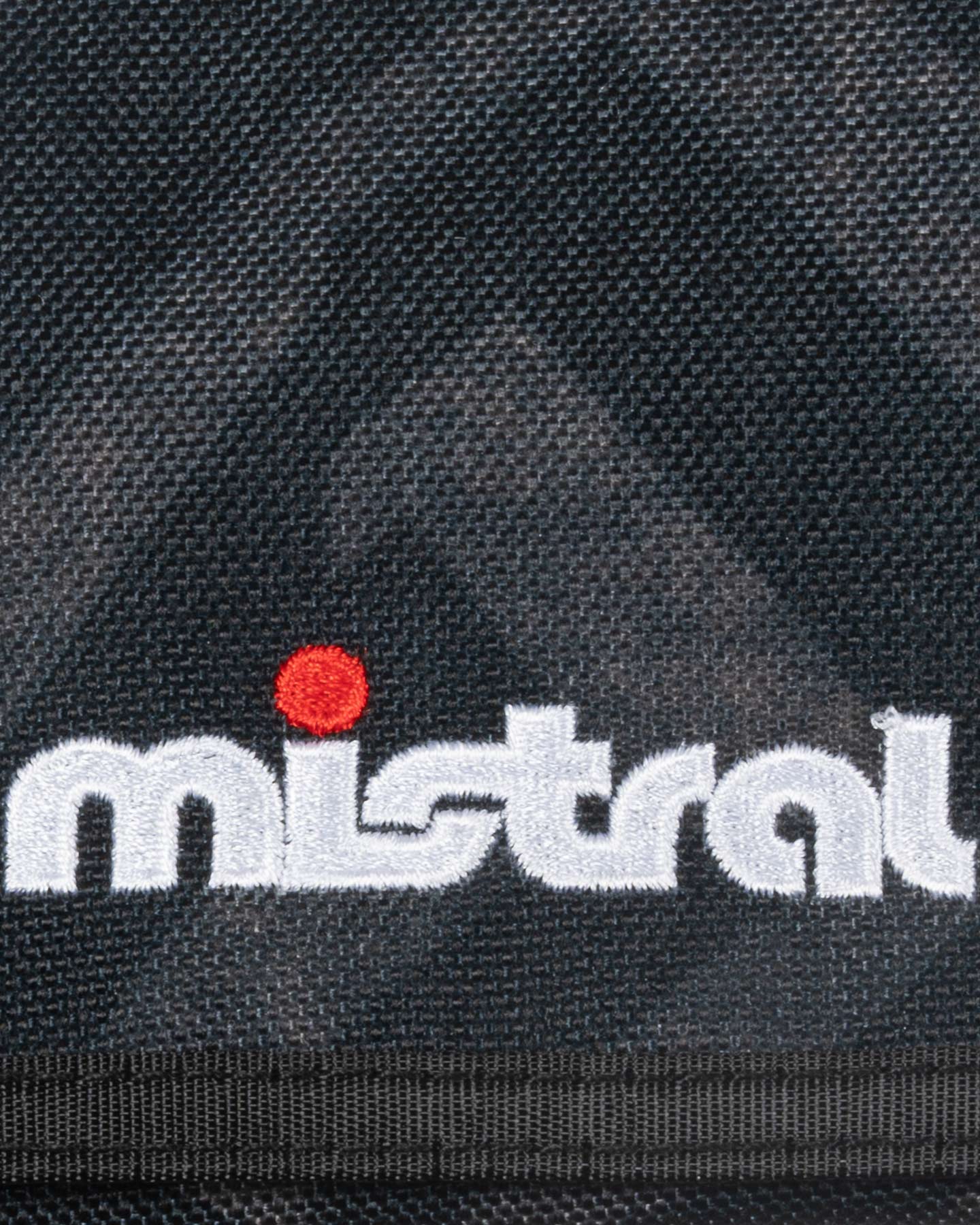 Portafoglio MISTRAL MESO  - Color mix - 2 | Cisalfa Sport