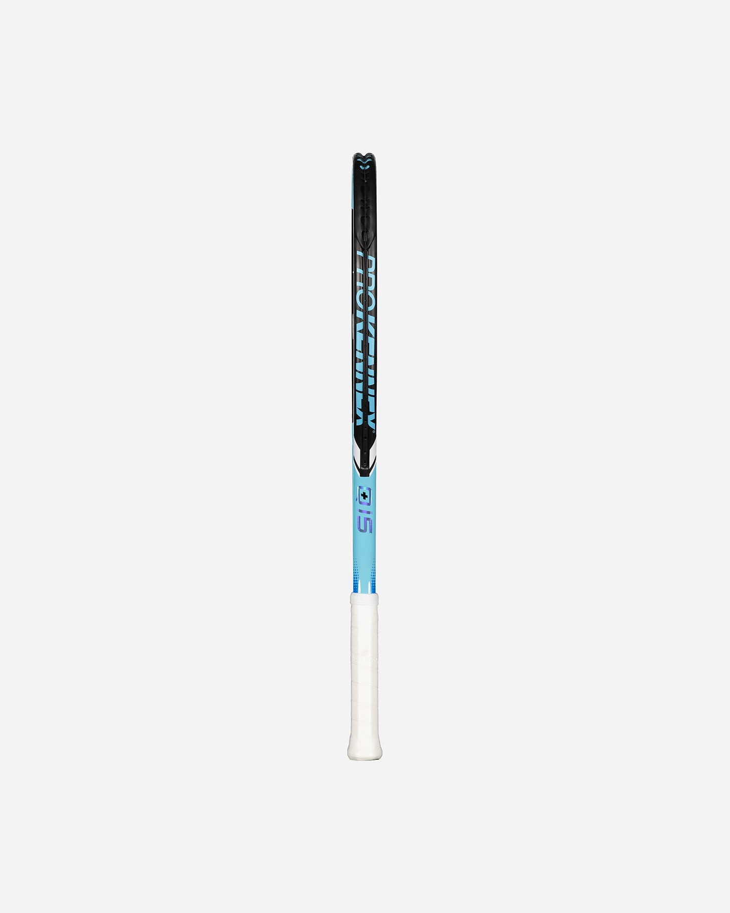 Telaio tennis PRO KENNEX Q+ 15  - Color mix - 3 | Cisalfa Sport