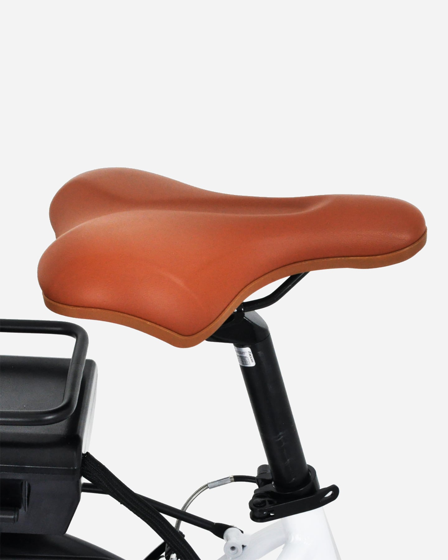 Bici elettrica SCHIANO E-BIKE 28 W - Color mix - 2 | Cisalfa Sport