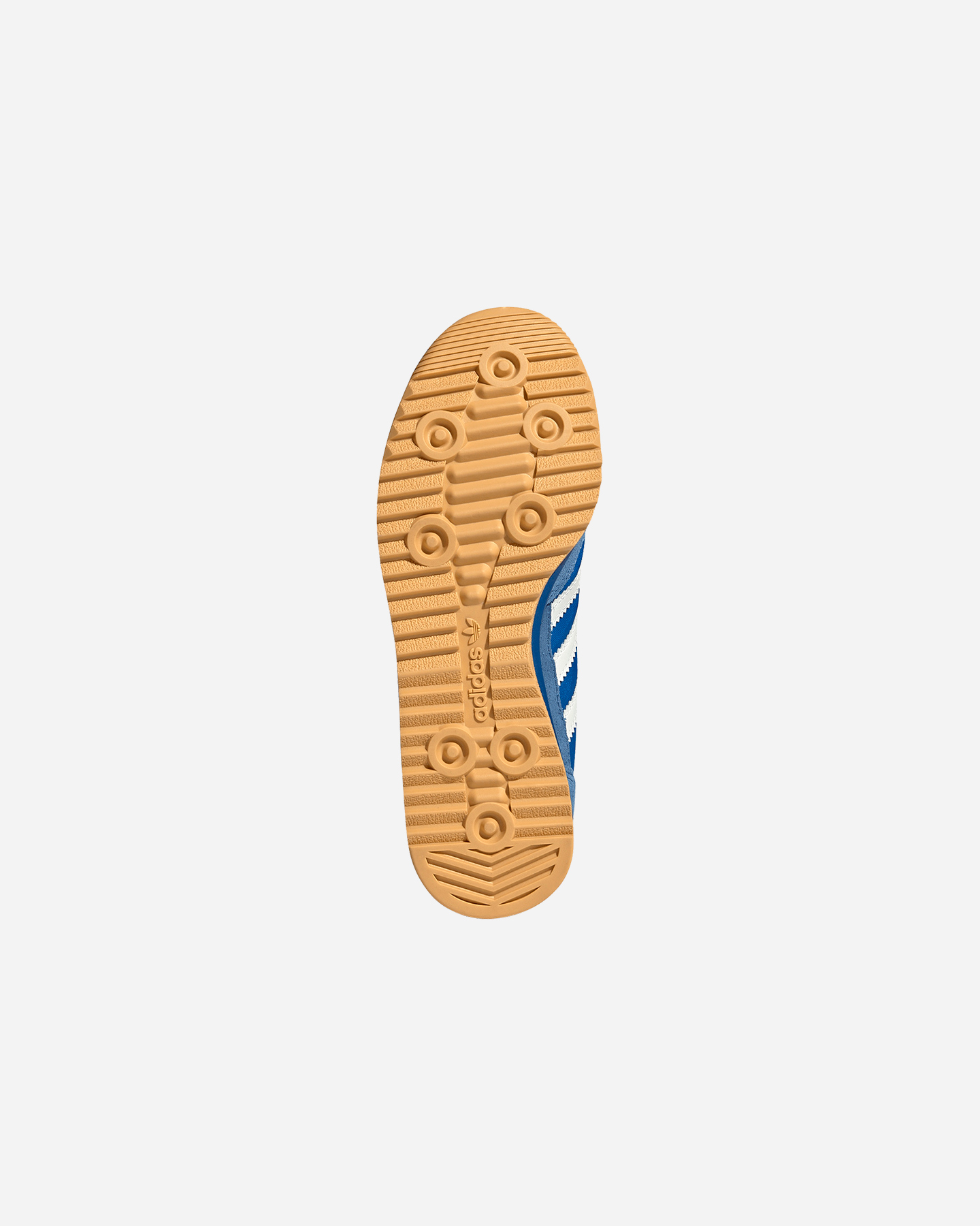 Scarpe sneakers ADIDAS SL 72 RS GS JR - 2 | Cisalfa Sport