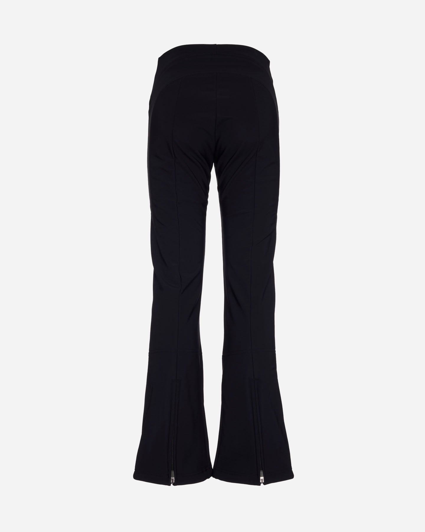 Pantalone sci RH+ ATENA 10MM W - Nero - 1 | Cisalfa Sport
