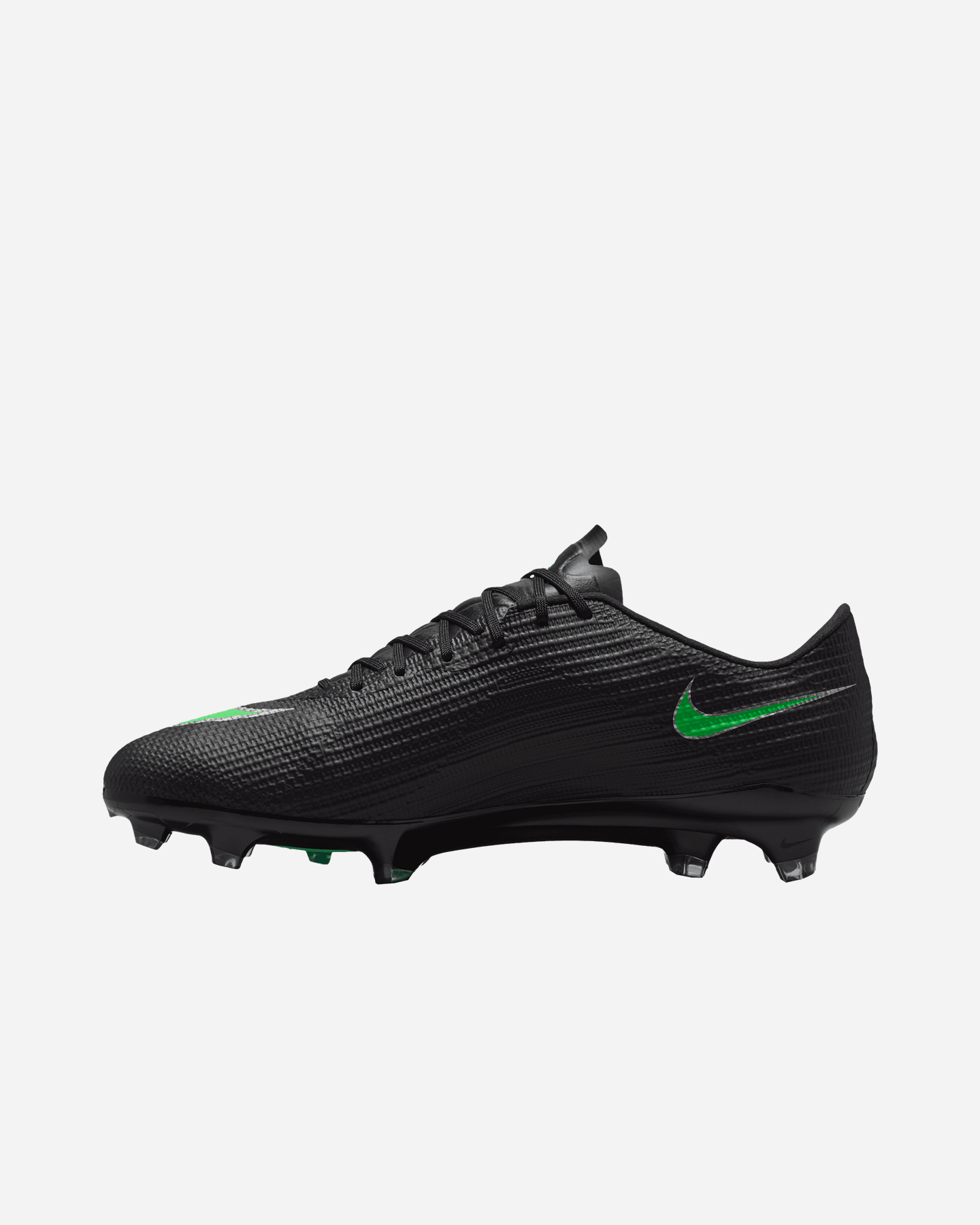 Scarpe calcio NIKE ZOOM SUPERFLY 11 PRO FG M - Color mix - 5 | Cisalfa Sport