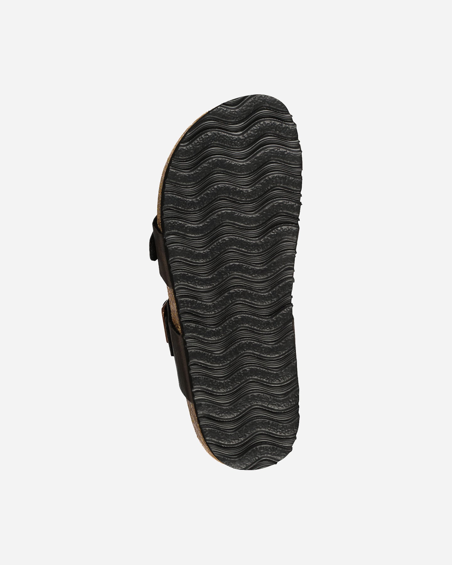 Sandali MISTRAL CROSS W  - Marrone - 3 | Cisalfa Sport