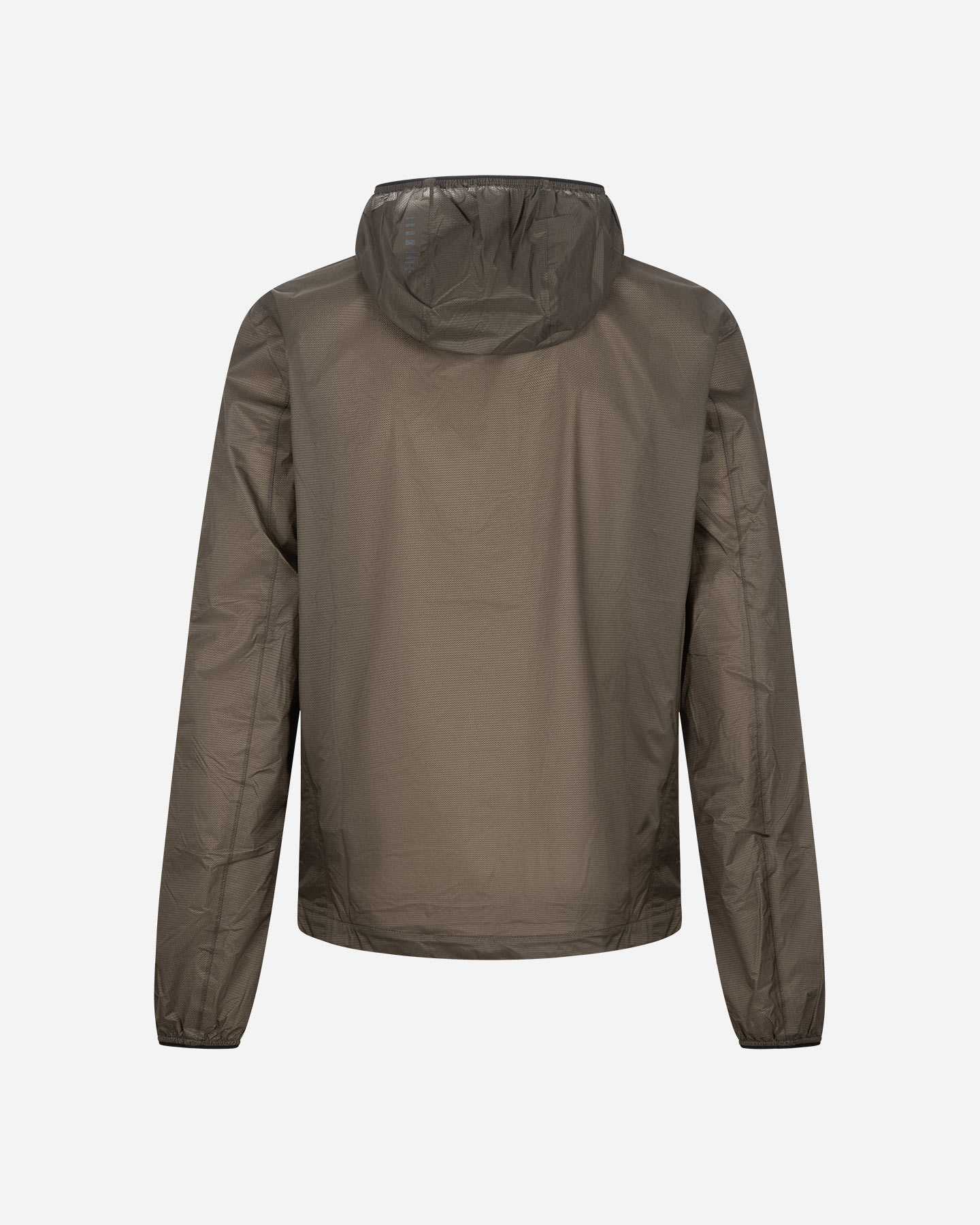 Giacca outdoor RH+ APEX LIGHT M - Marrone - 1 | Cisalfa Sport