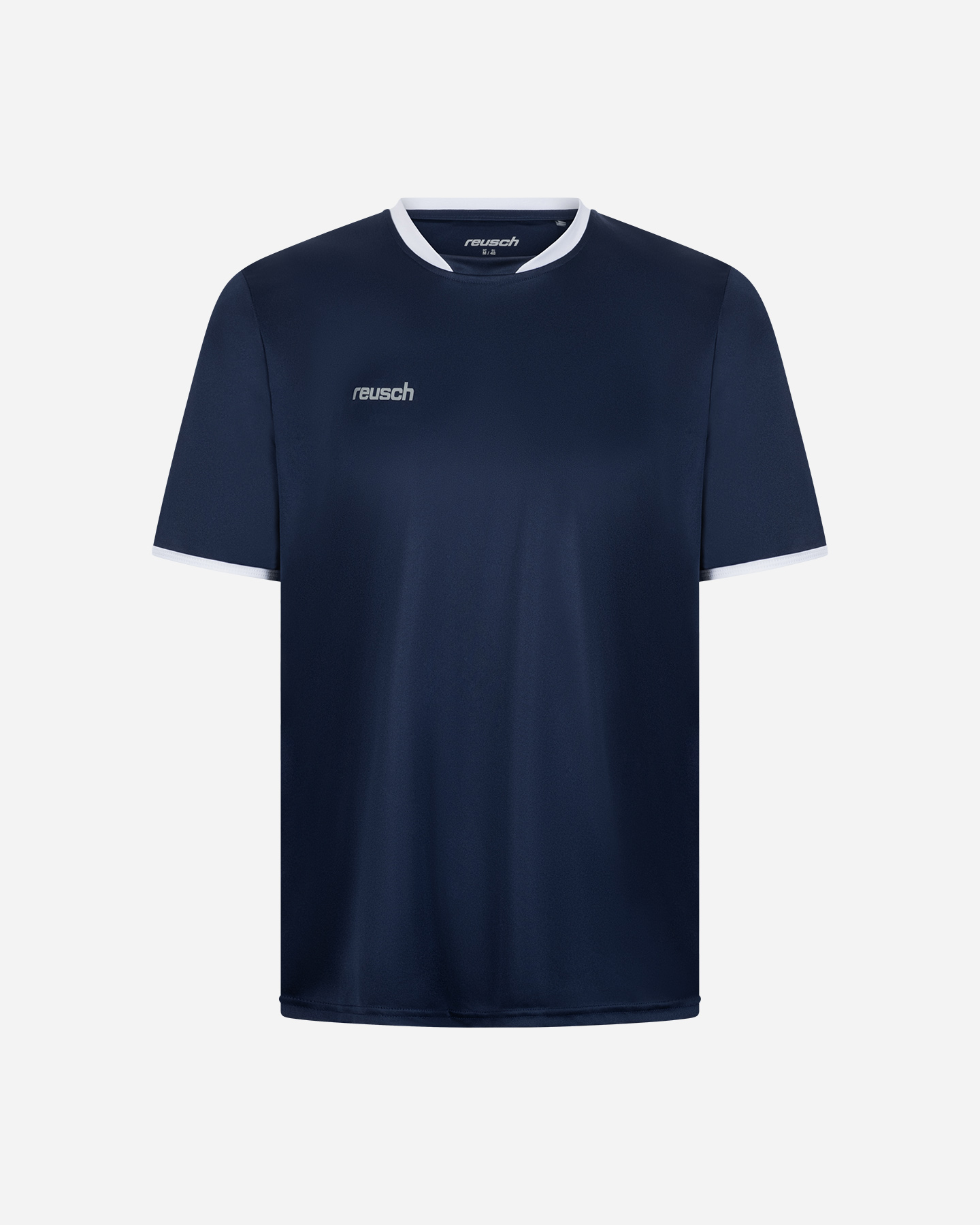T-shirt REUSCH TEAMS WEAR M - 0 | Cisalfa Sport