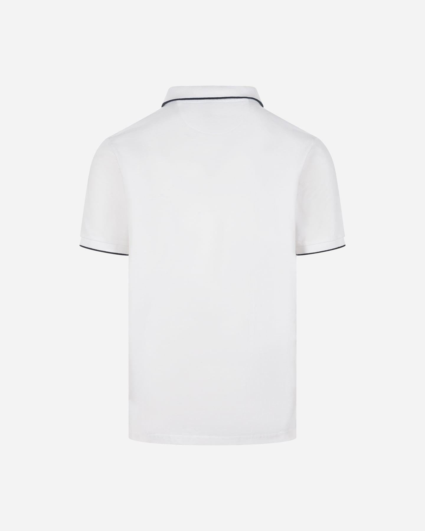 Polo NORTH SAILS CLASSIC M - Bianco - 1 | Cisalfa Sport