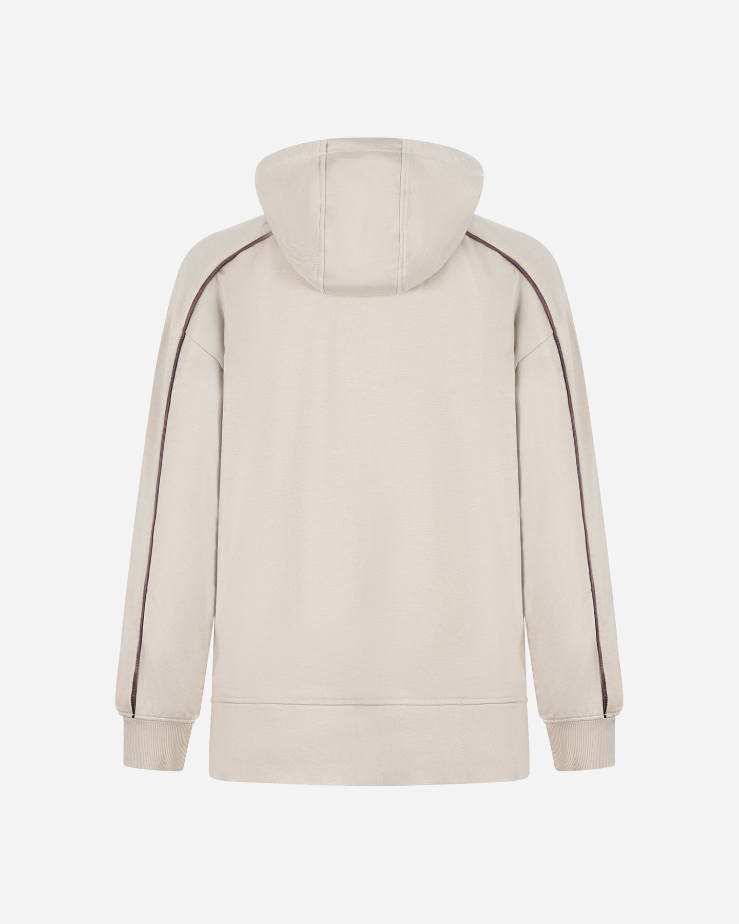 Felpa ARENA ATHLETIC ESSENTIAL W - Bianco - 1 | Cisalfa Sport