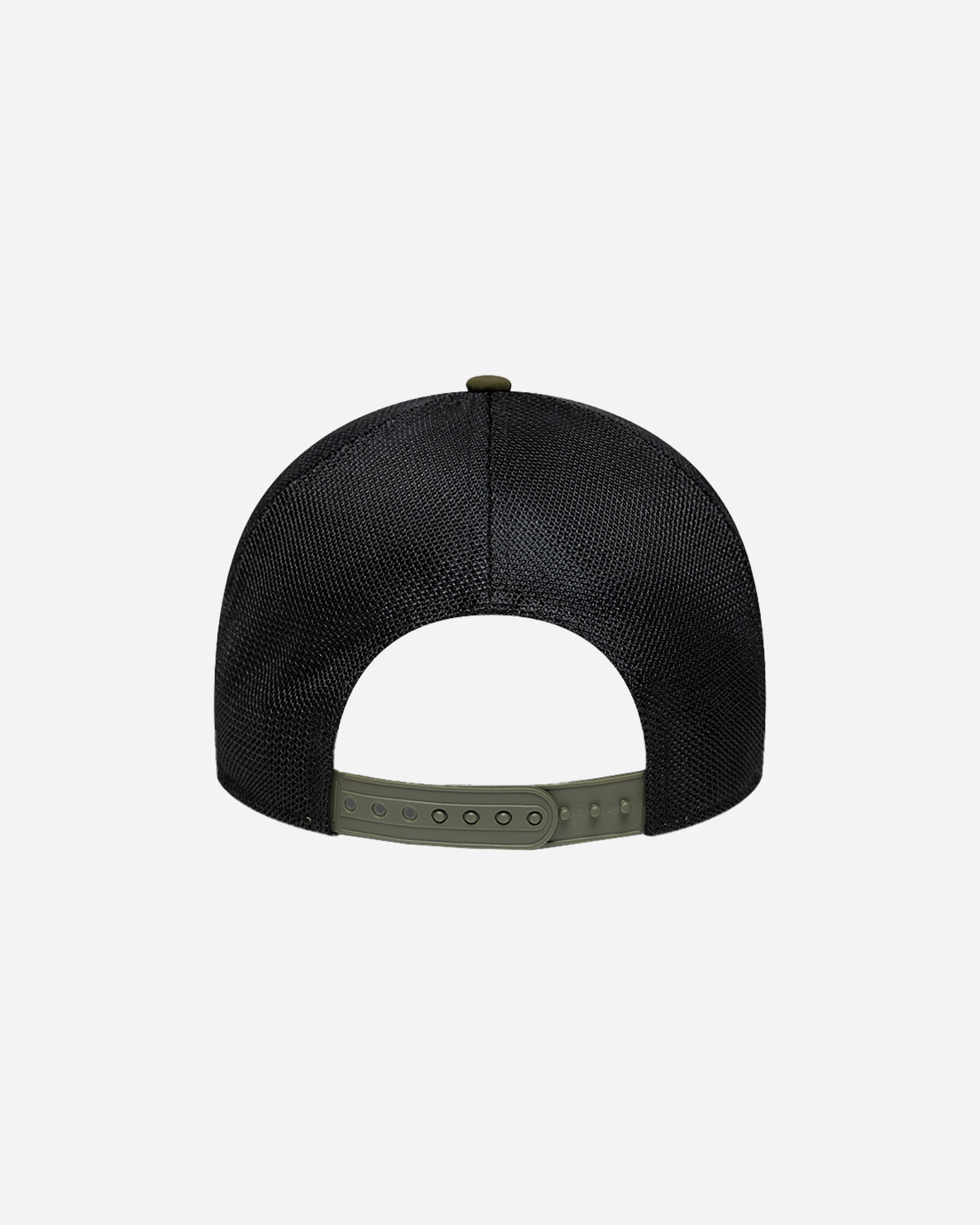 Cappellino NEW ERA LOS ANGELES DODGERS MLB M - Verde - 3 | Cisalfa Sport
