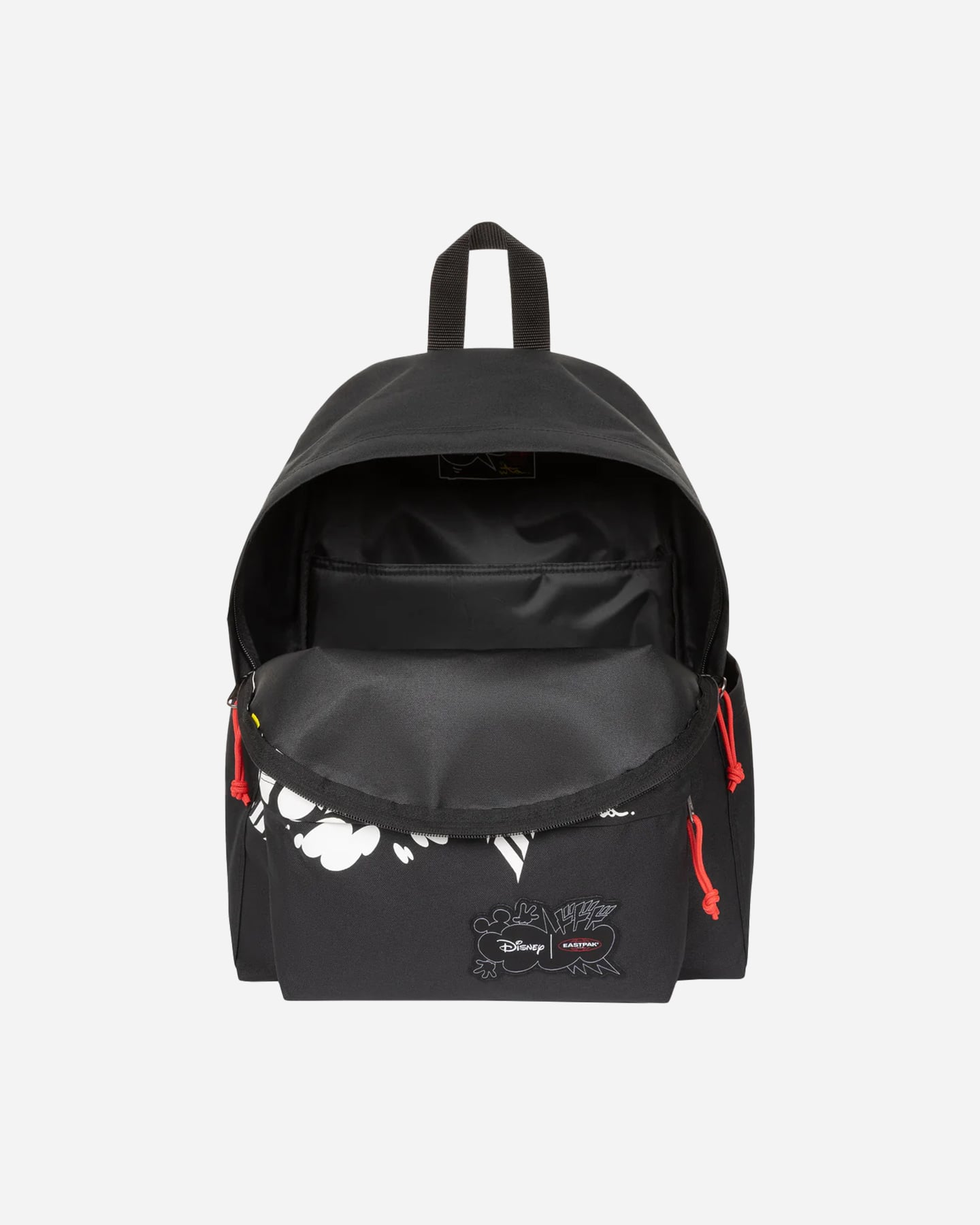 Zaino EASTPAK DAY PAK'R AUTHENTIC CONTEMPORARY 24L  - 1 | Cisalfa Sport