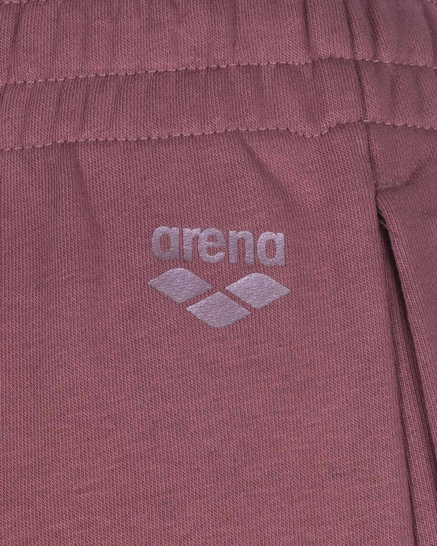 Tuta ARENA ATHLETIC ESSENTIAL W - 5 | Cisalfa Sport