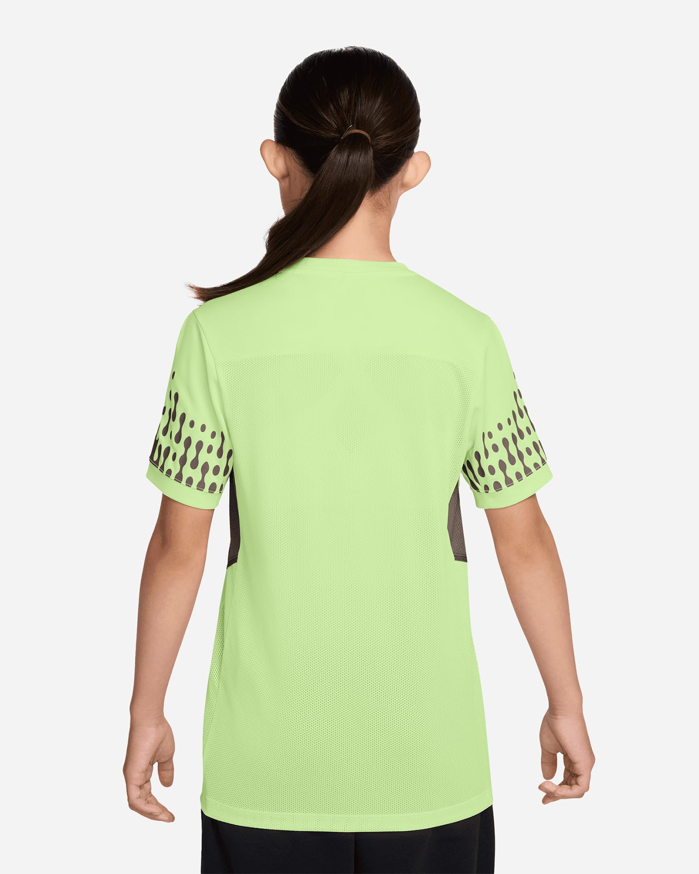 Maglia calcio NIKE ACADEMY JR - Color mix - 1 | Cisalfa Sport