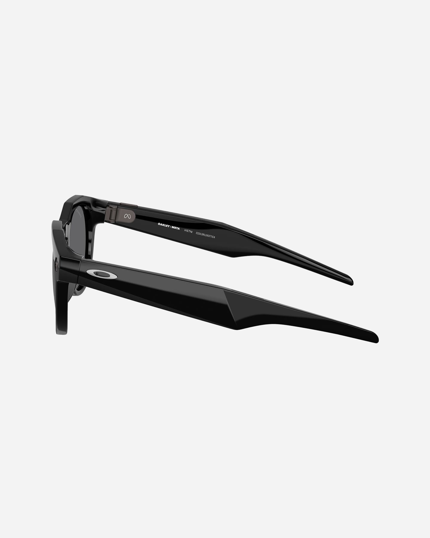 Occhiali OAKLEY META HSTN  - Color mix - 2 | Cisalfa Sport