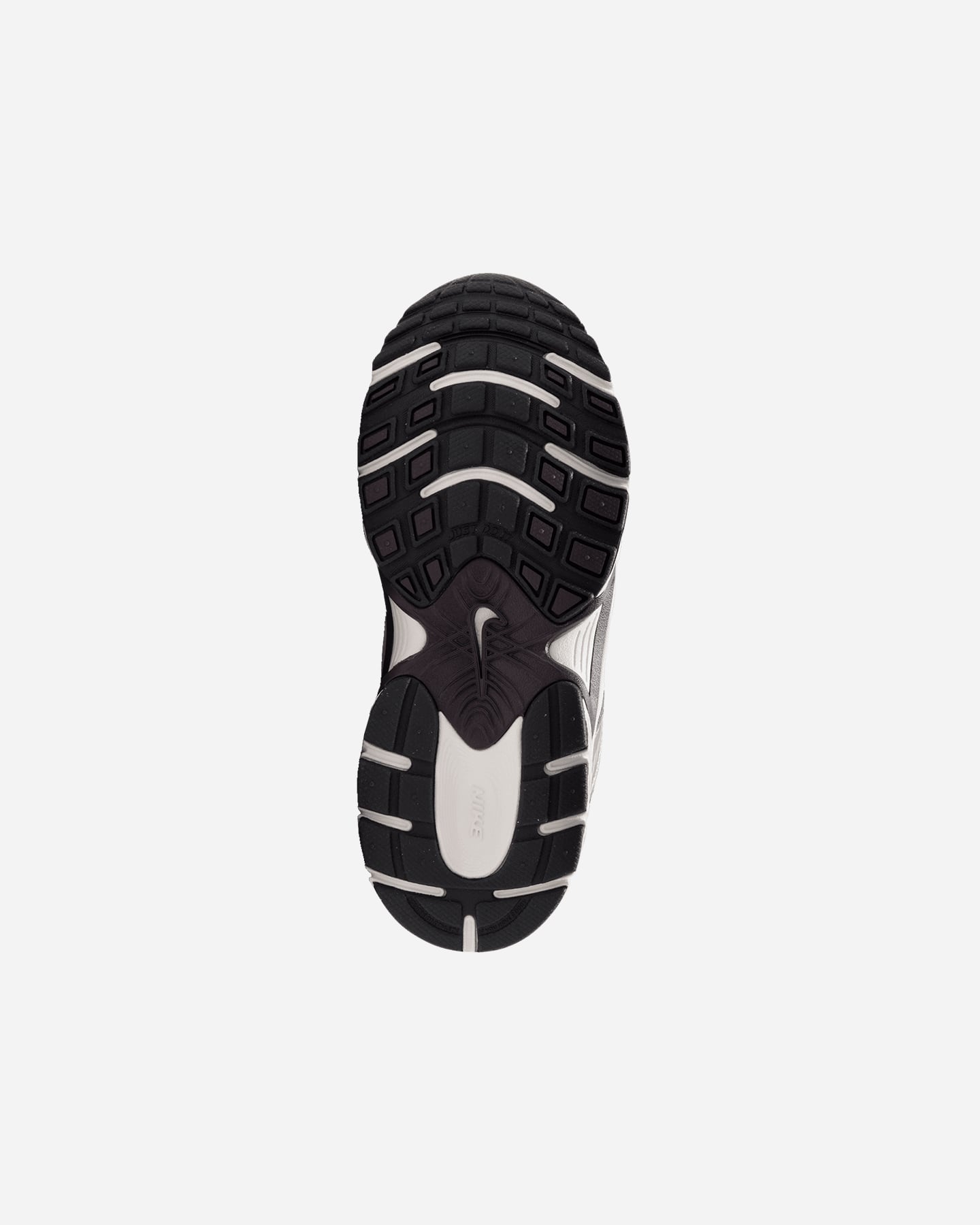 Scarpe sneakers NIKE V5 RNR PS JR - 2 | Cisalfa Sport