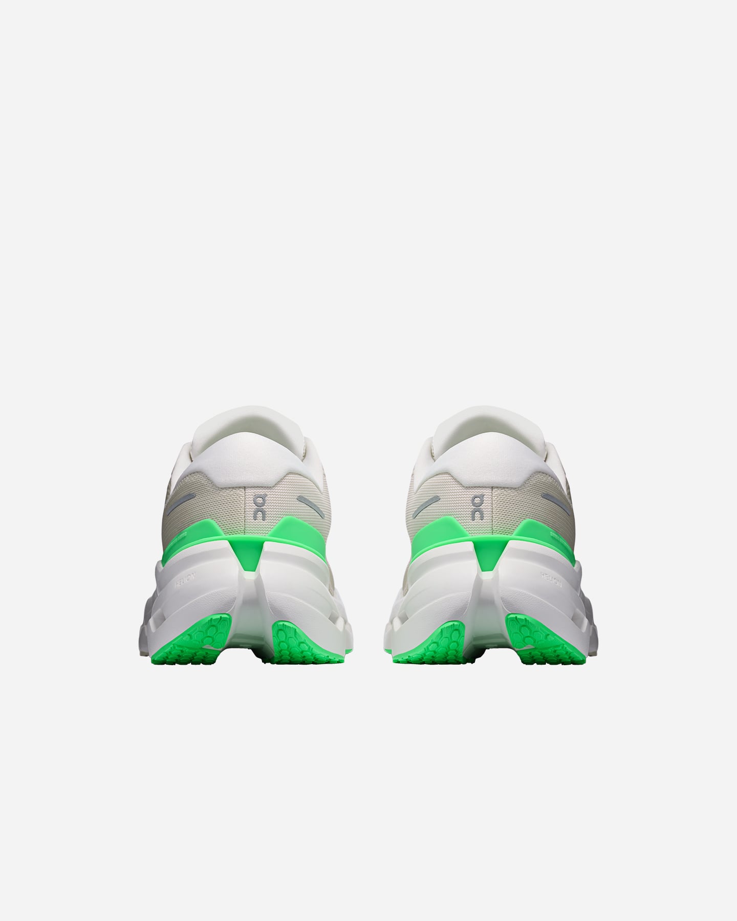 Scarpe running ON CLOUDRUNNER 3 W - 4 | Cisalfa Sport