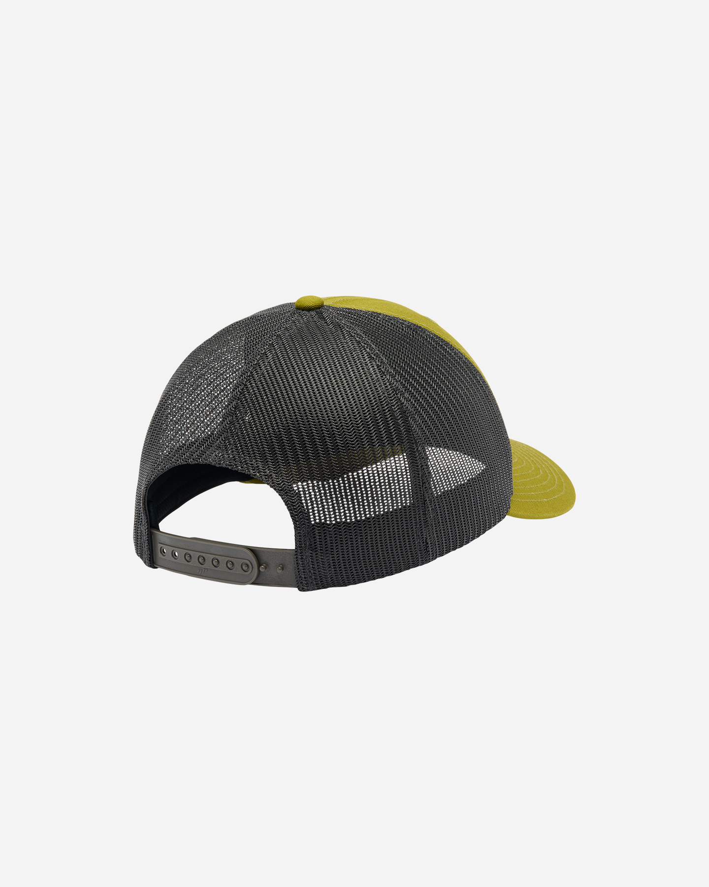 Cappellino COLUMBIA BASIC  - Verde - 1 | Cisalfa Sport