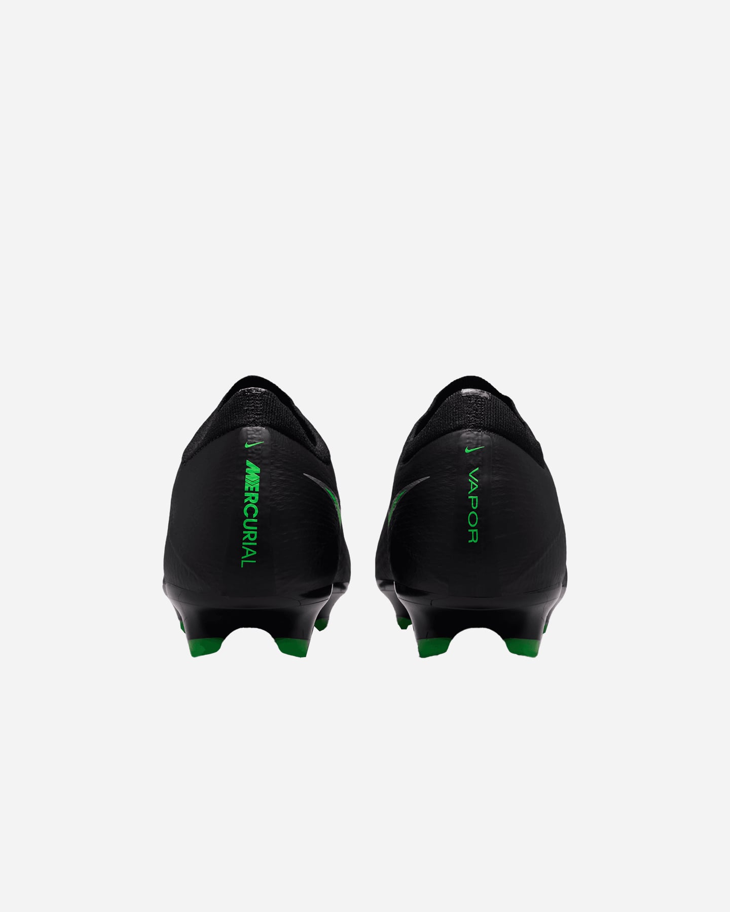 Scarpe calcio NIKE MERCURIAL VAPOR 17 PRO FG M - Color mix - 4 | Cisalfa Sport