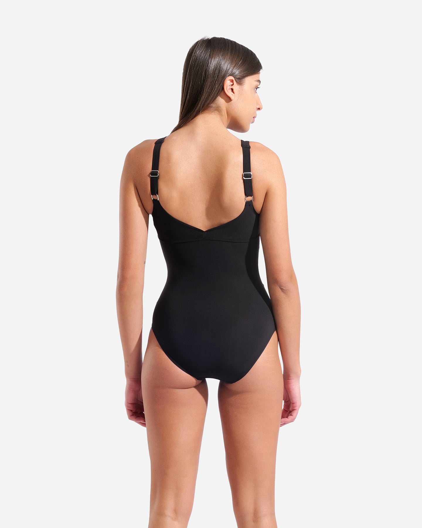 Costume piscina ARENA ISABELLA W - 1 | Cisalfa Sport