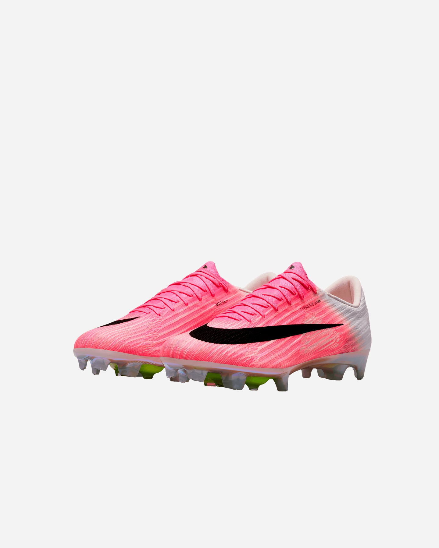 Scarpe calcio NIKE MERCURIAL SUPERFLY ELITE FG M - Color mix - 1 | Cisalfa Sport
