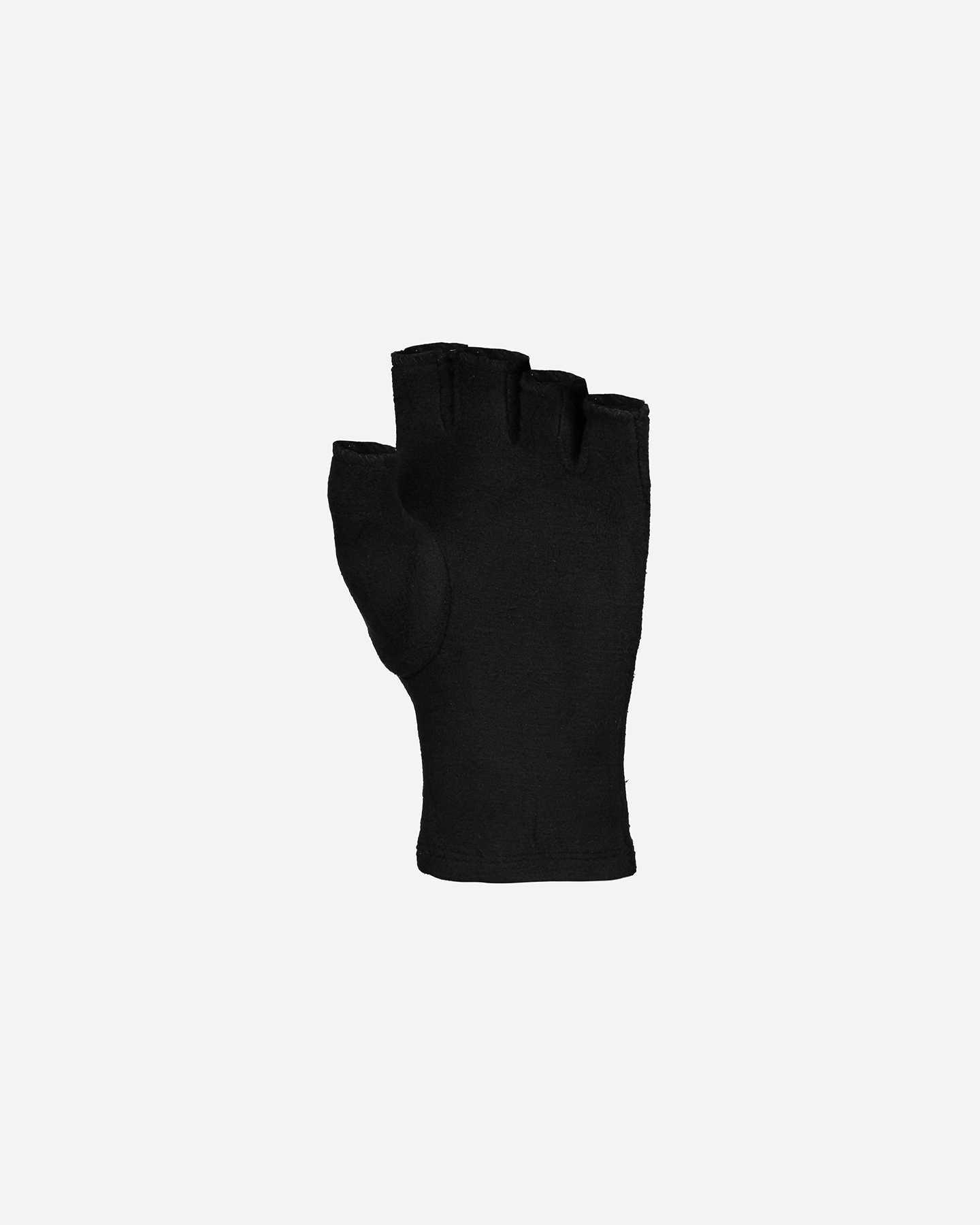 Guanti DACK'S STRETCH M - Nero - 2 | Cisalfa Sport