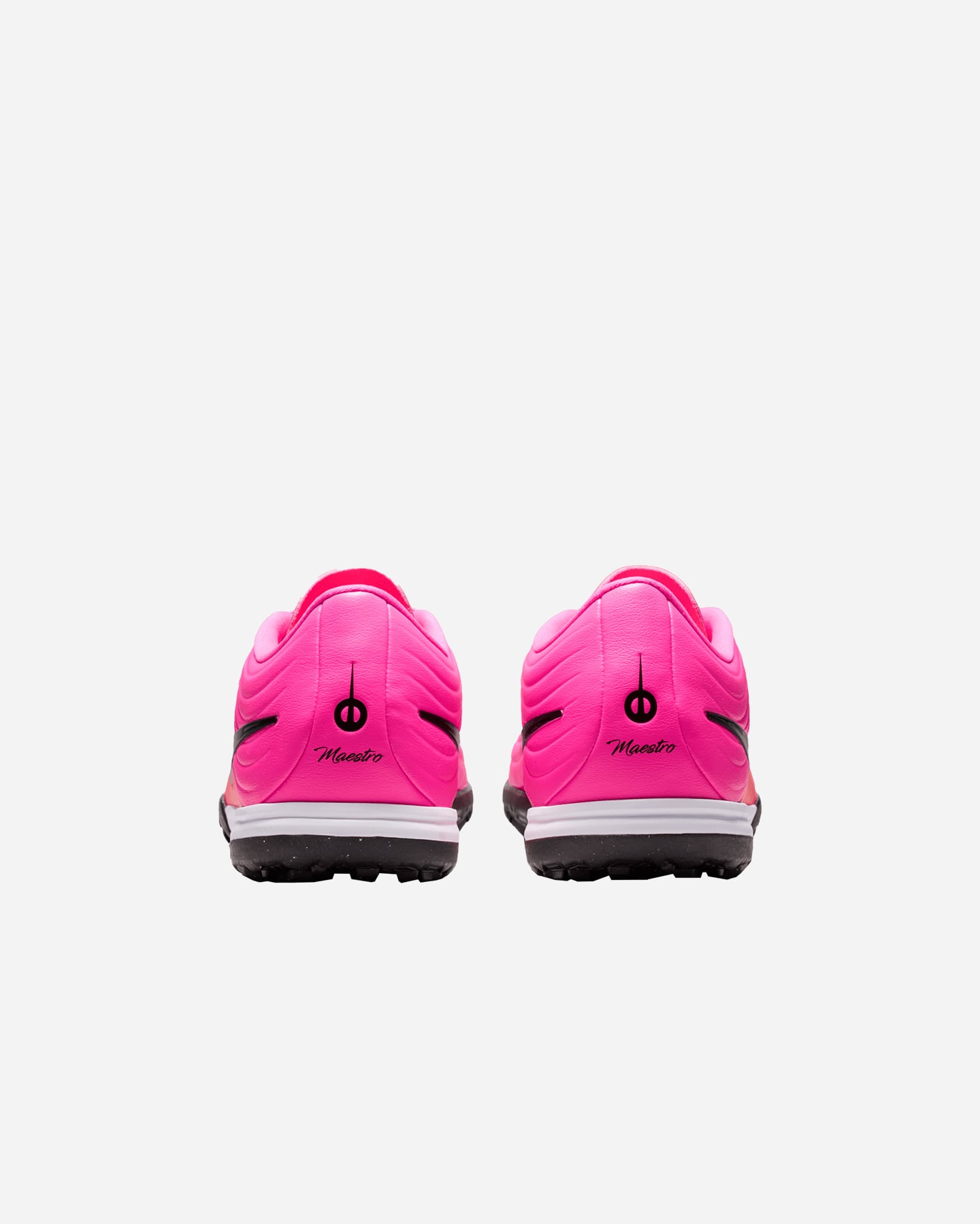 Scarpe calcio NIKE TIEMPO MAESTRO ACADEMY TF M - Color mix - 4 | Cisalfa Sport